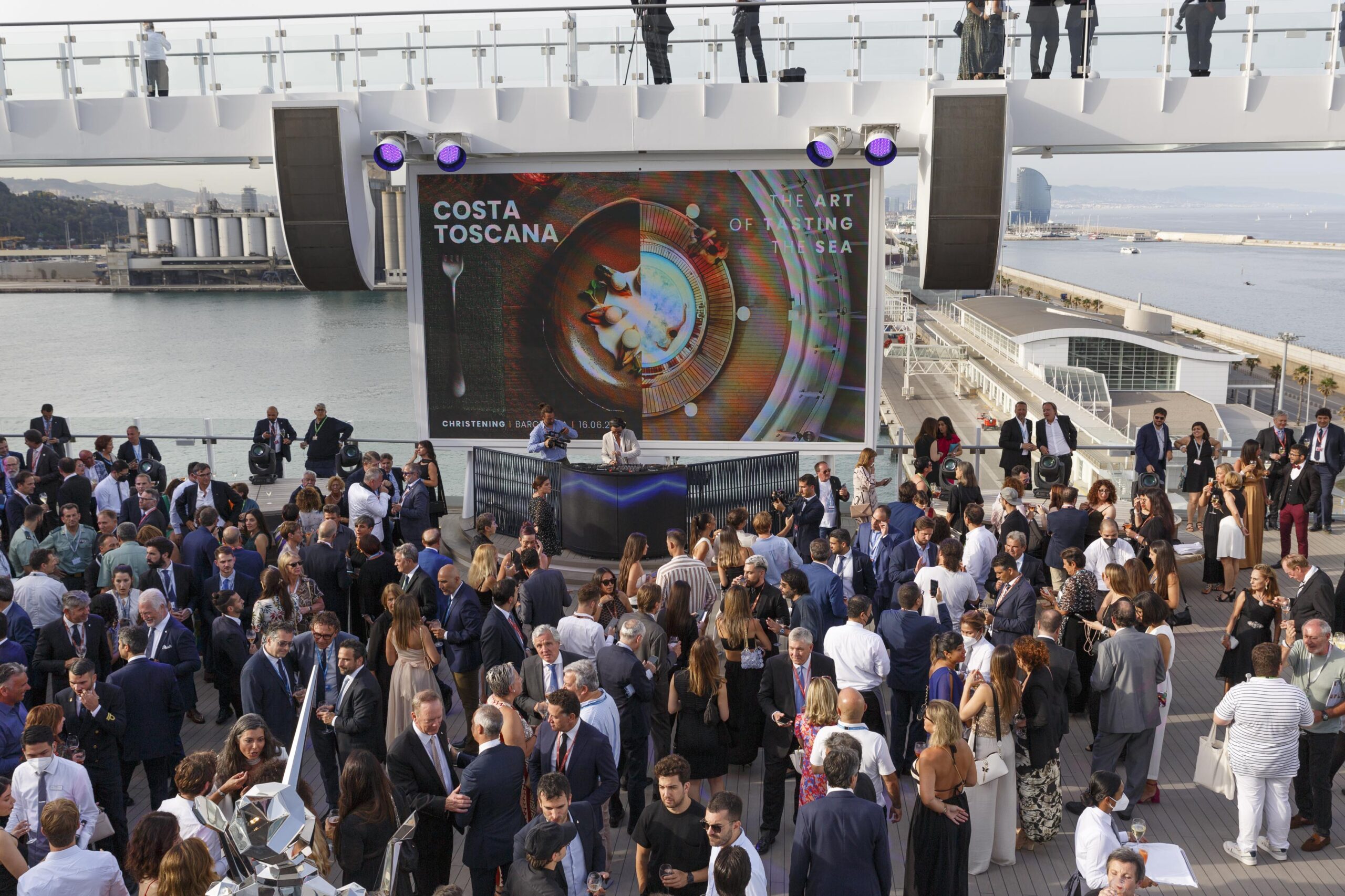 Filmmaster-evento-costa-toscana-barcellona