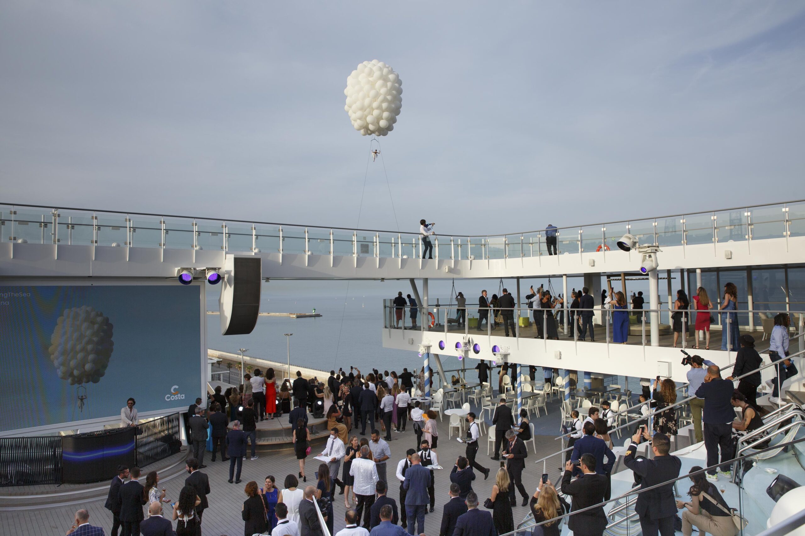Filmmaster-evento-costa-toscana