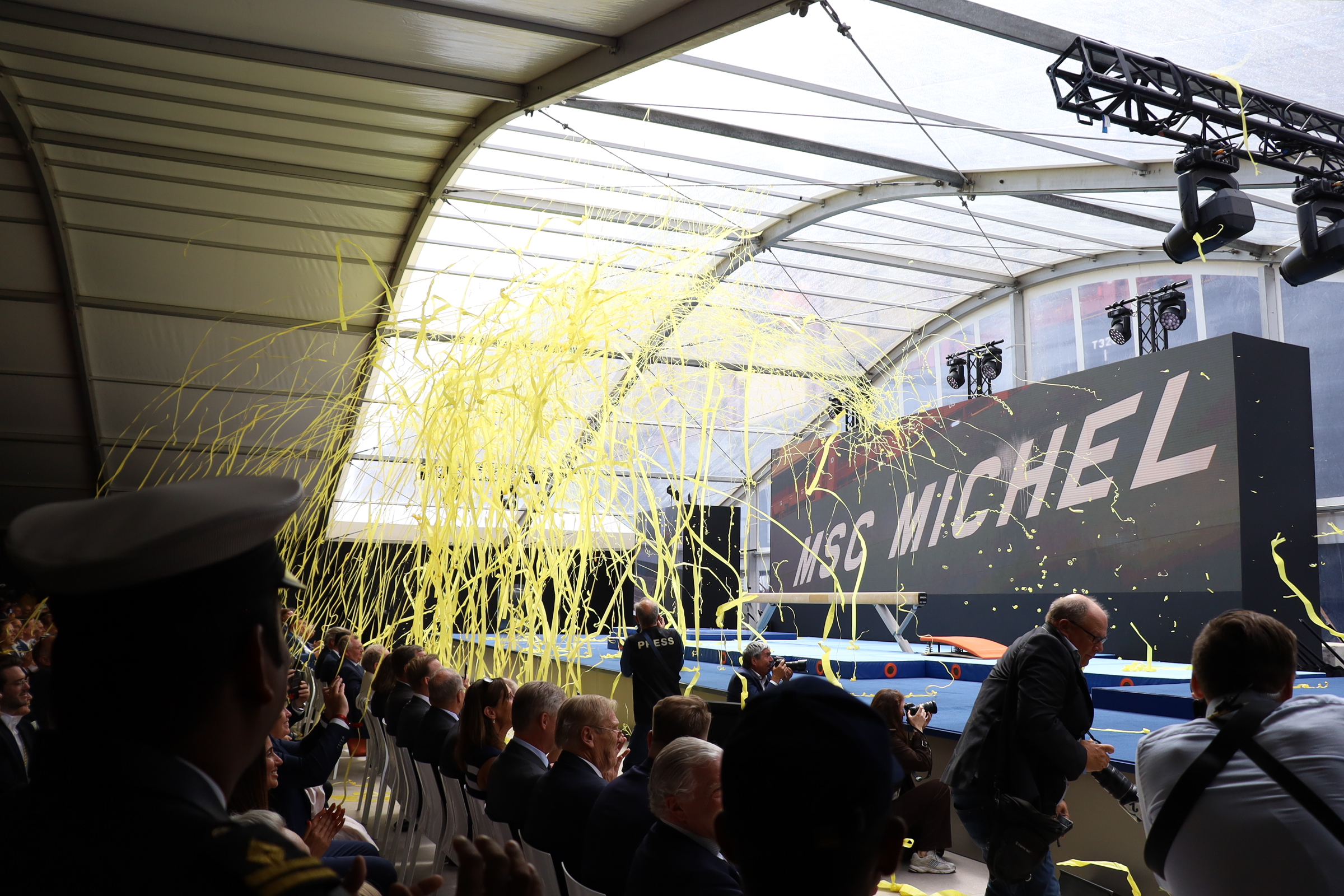 Filmmaster-evento-msc-cargo-bremerhaven-2