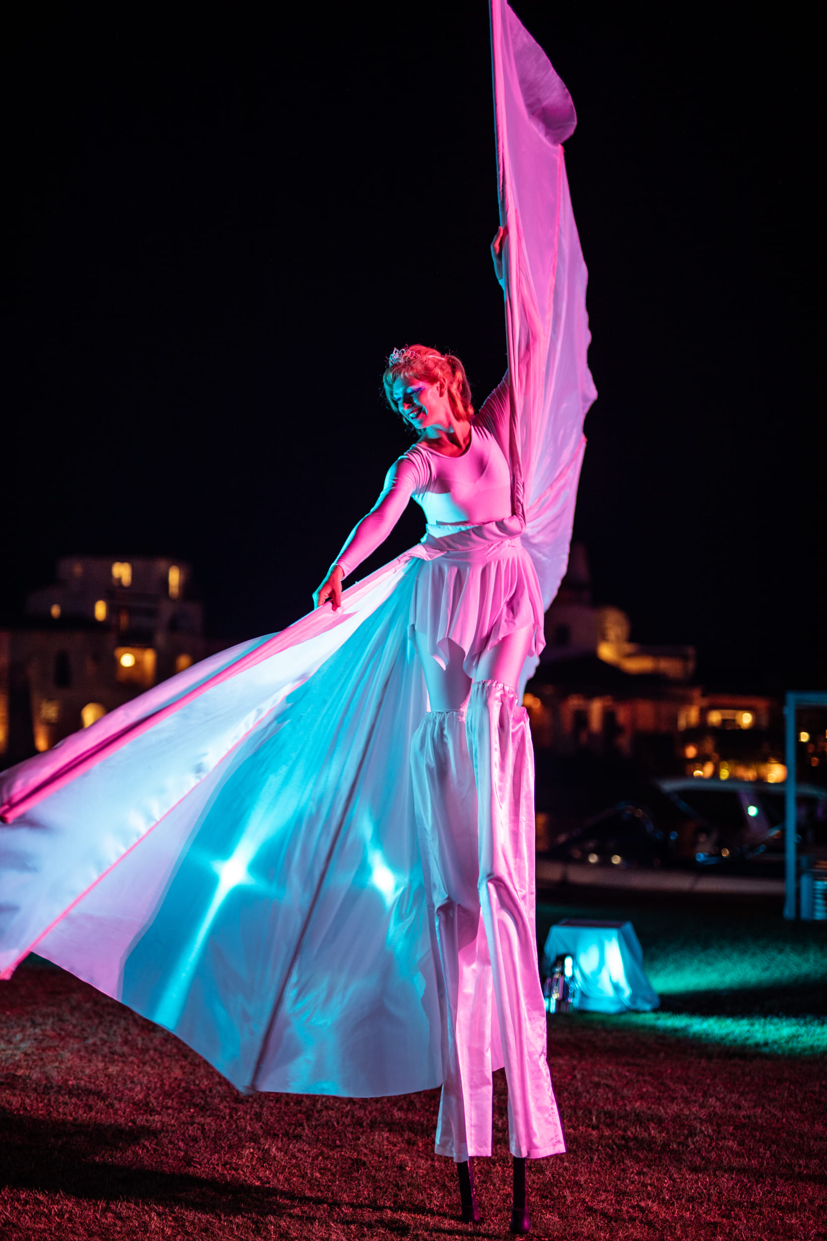 Filmmaster-gala-night-marriot-2019-3A3A0708