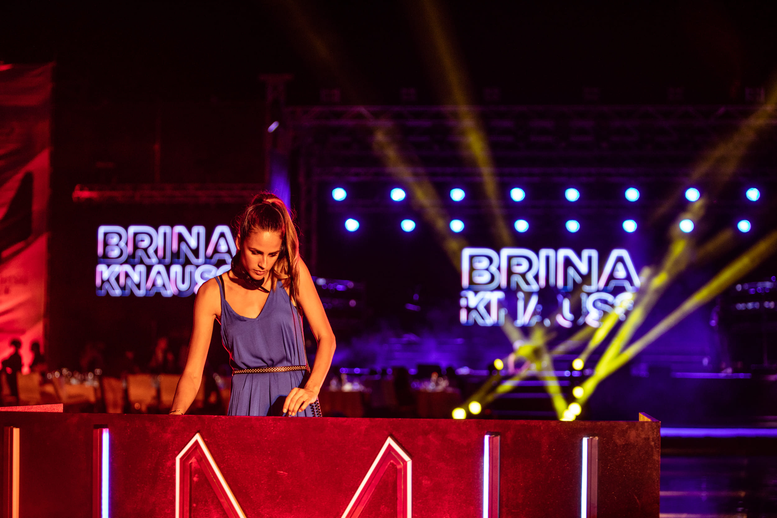 Filmmaster-gala-night-marriot-2019-3A3A1427