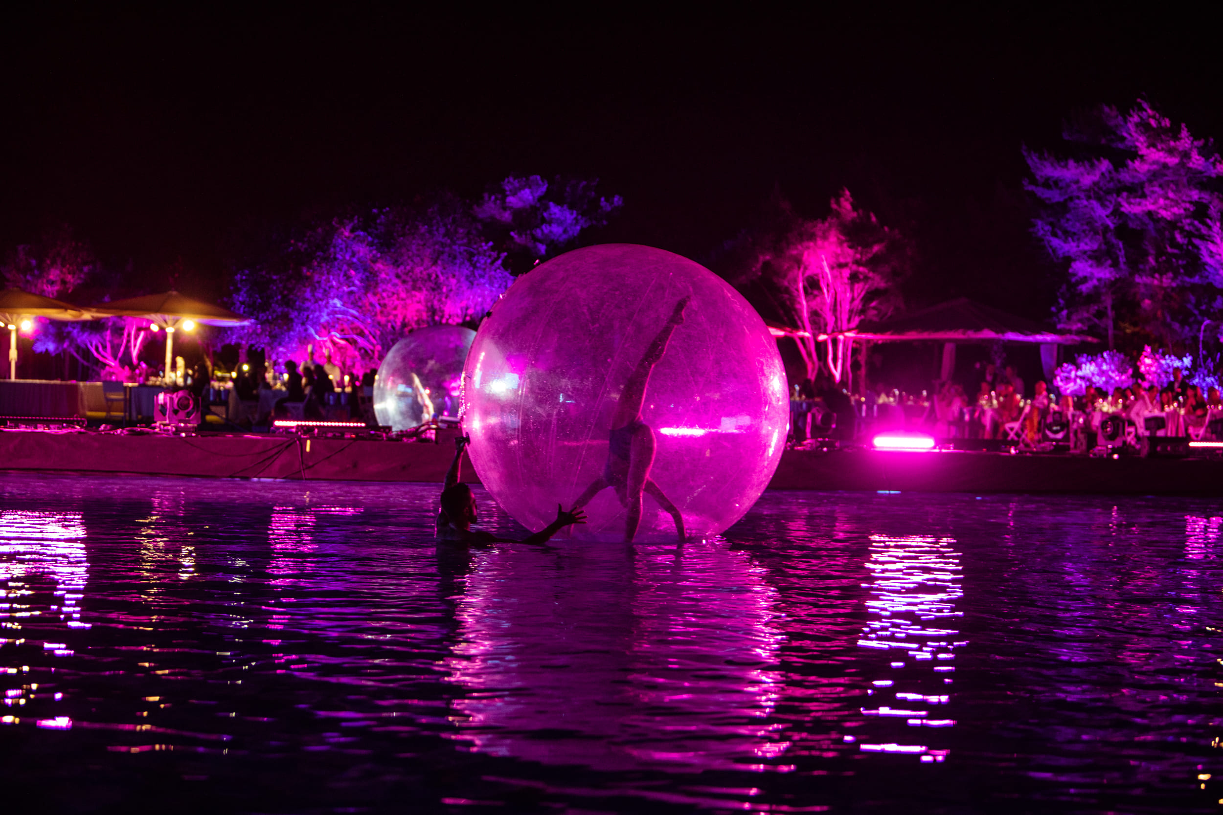 Filmmaster-gala-night-marriot-2019-3A3A1545