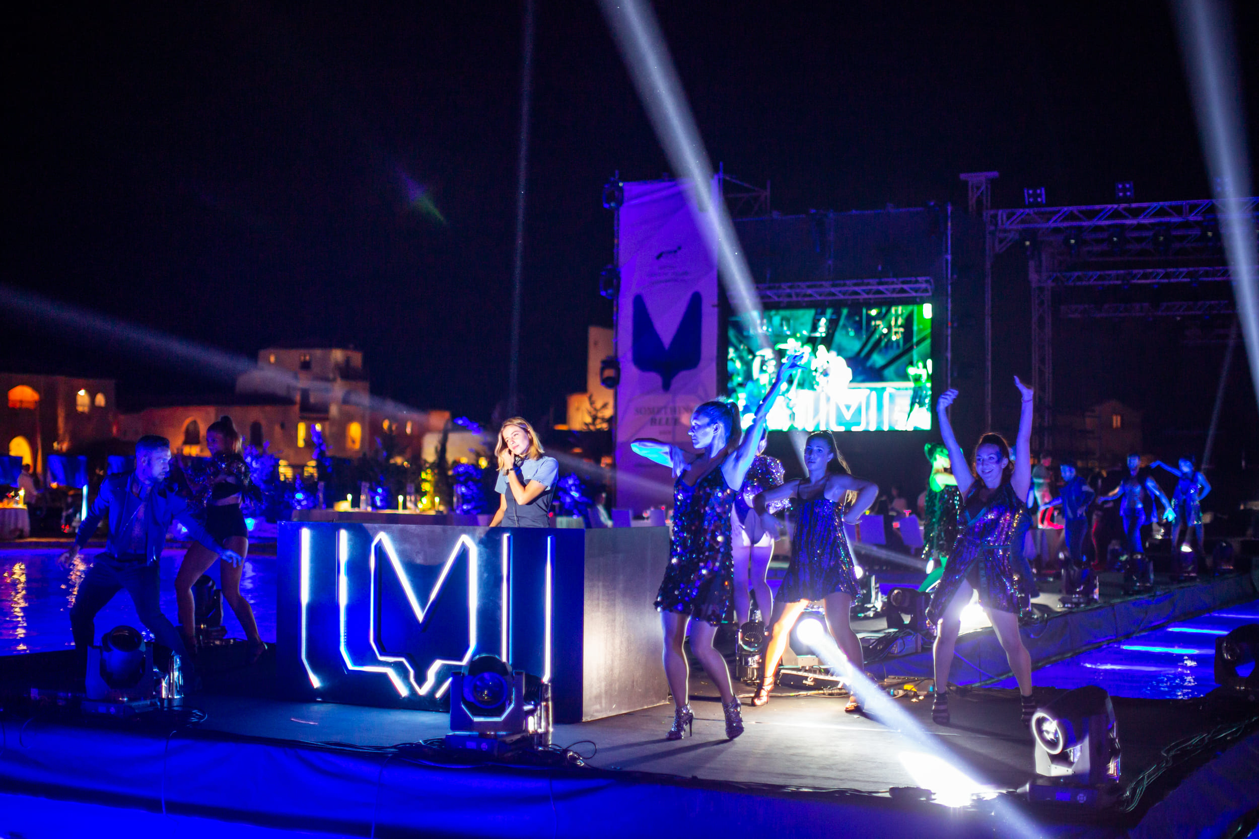 Filmmaster-gala-night-marriot-2019_07A2090
