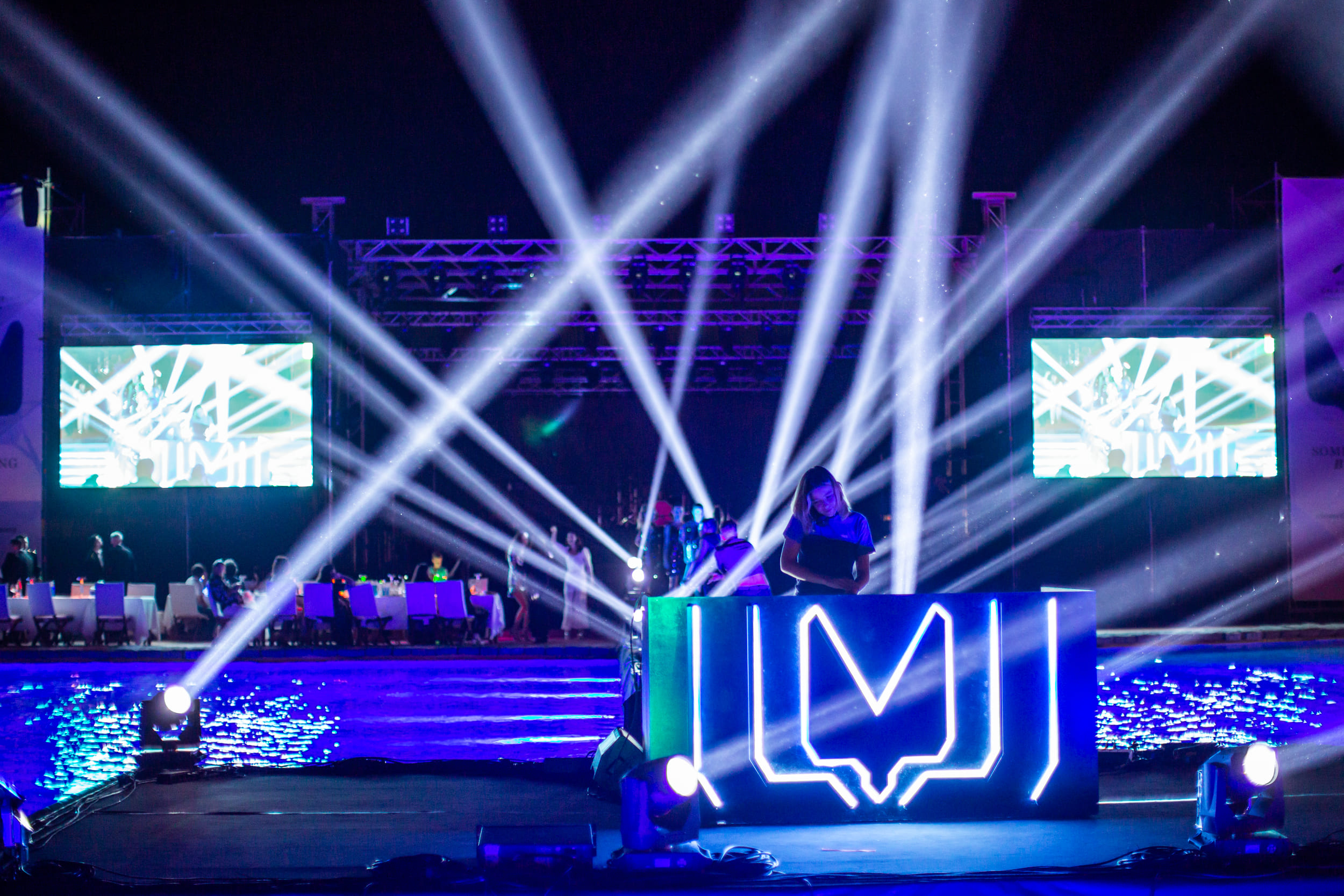 Filmmaster-gala-night-marriot_-2019-07A2047