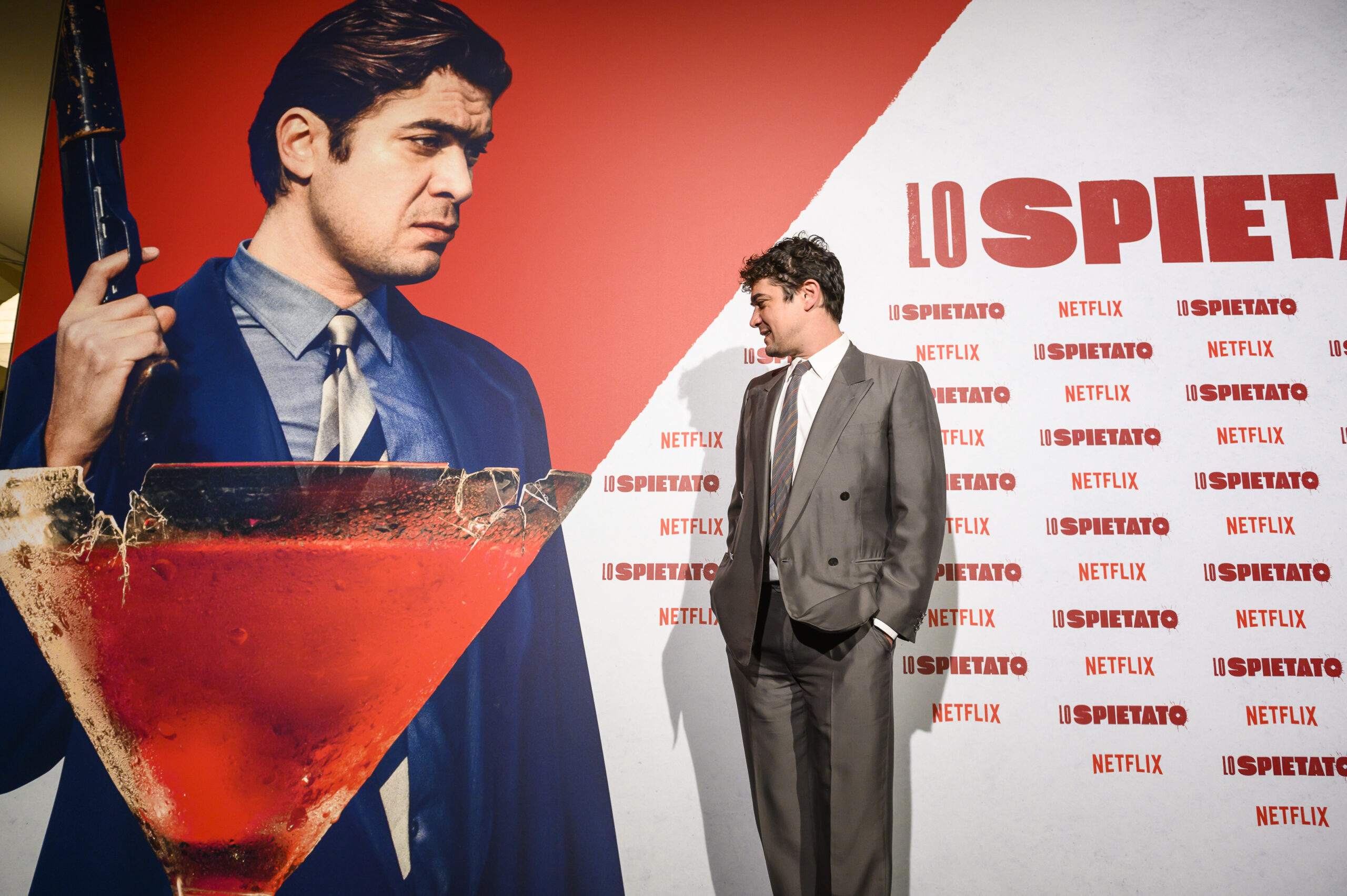 filmmaster-evento-netflix-lo-spietato-scamarcio