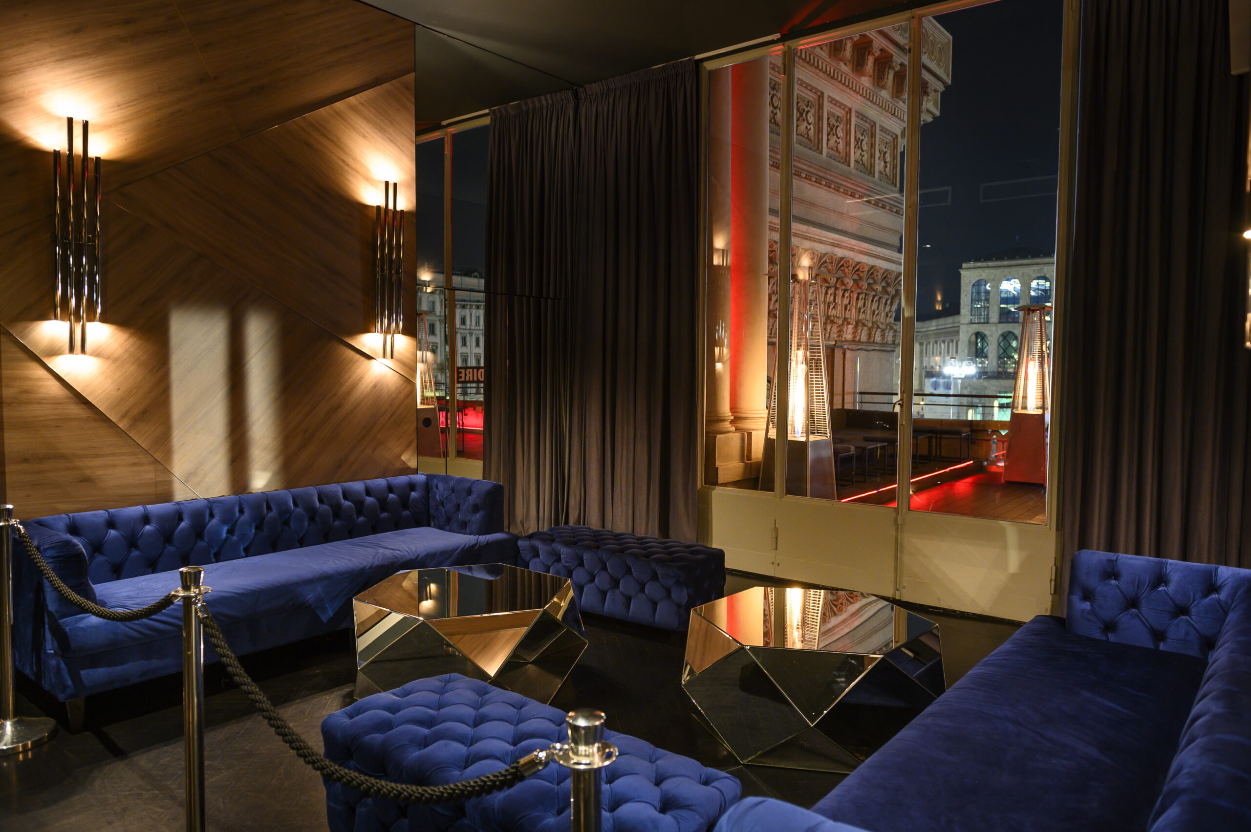 filmmaster-evento-netflix-lo-spietato-location