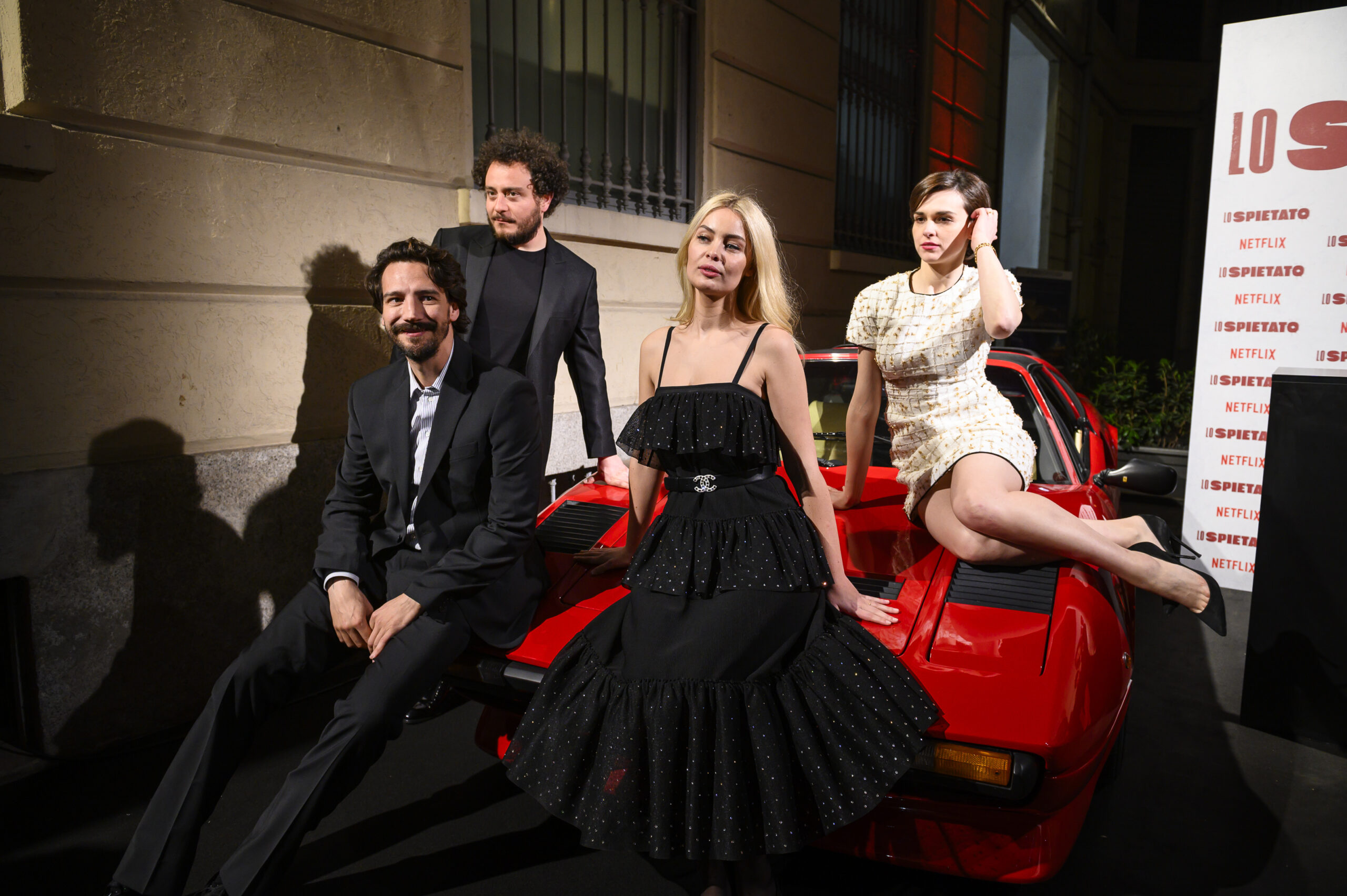 filmmaster-evento-netflix-lo-spietato-cast