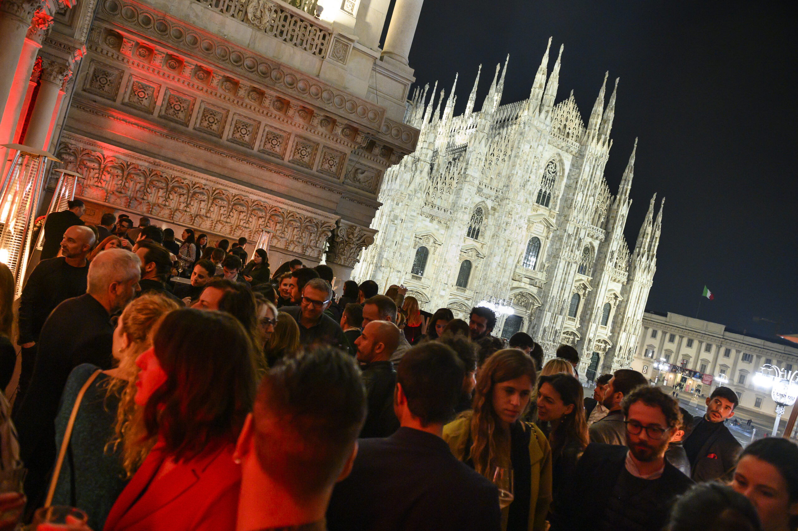 filmmaster-evento-netflix-lo-spietato-duomo-milano