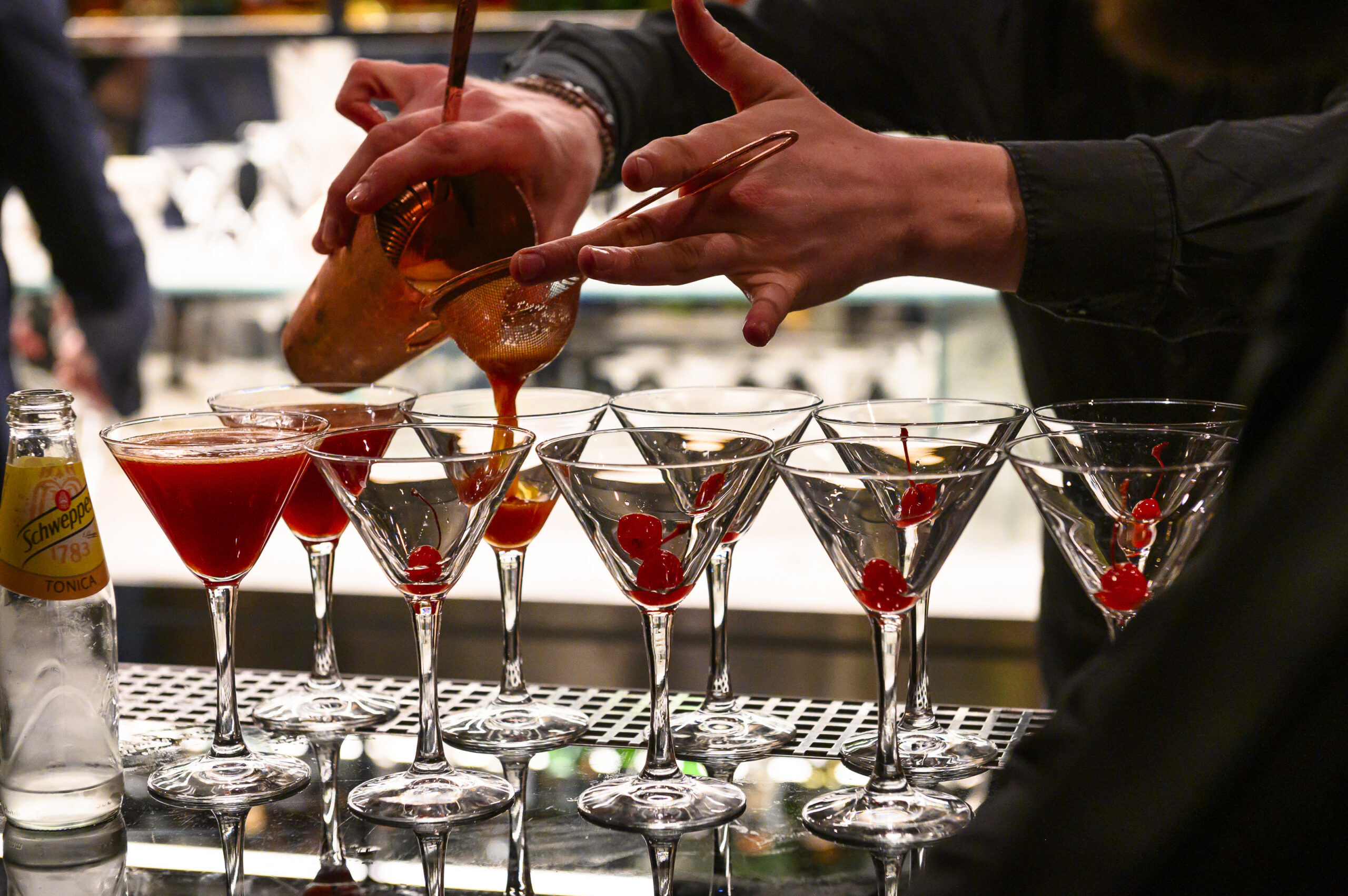filmmaster-evento-netflix-lo-spietato-cocktail