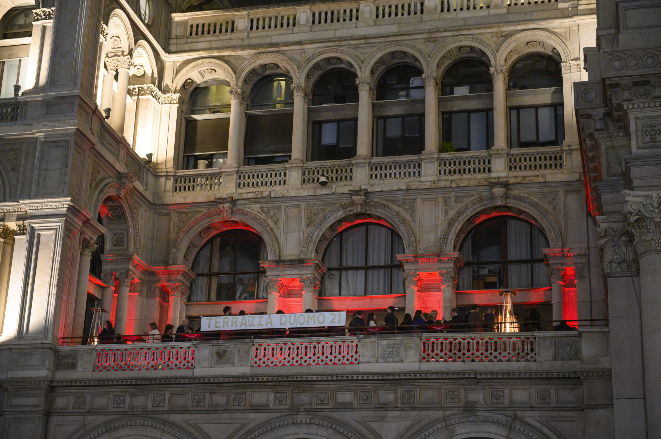 filmmaster-evento-netflix-lo-spietato-terrazza