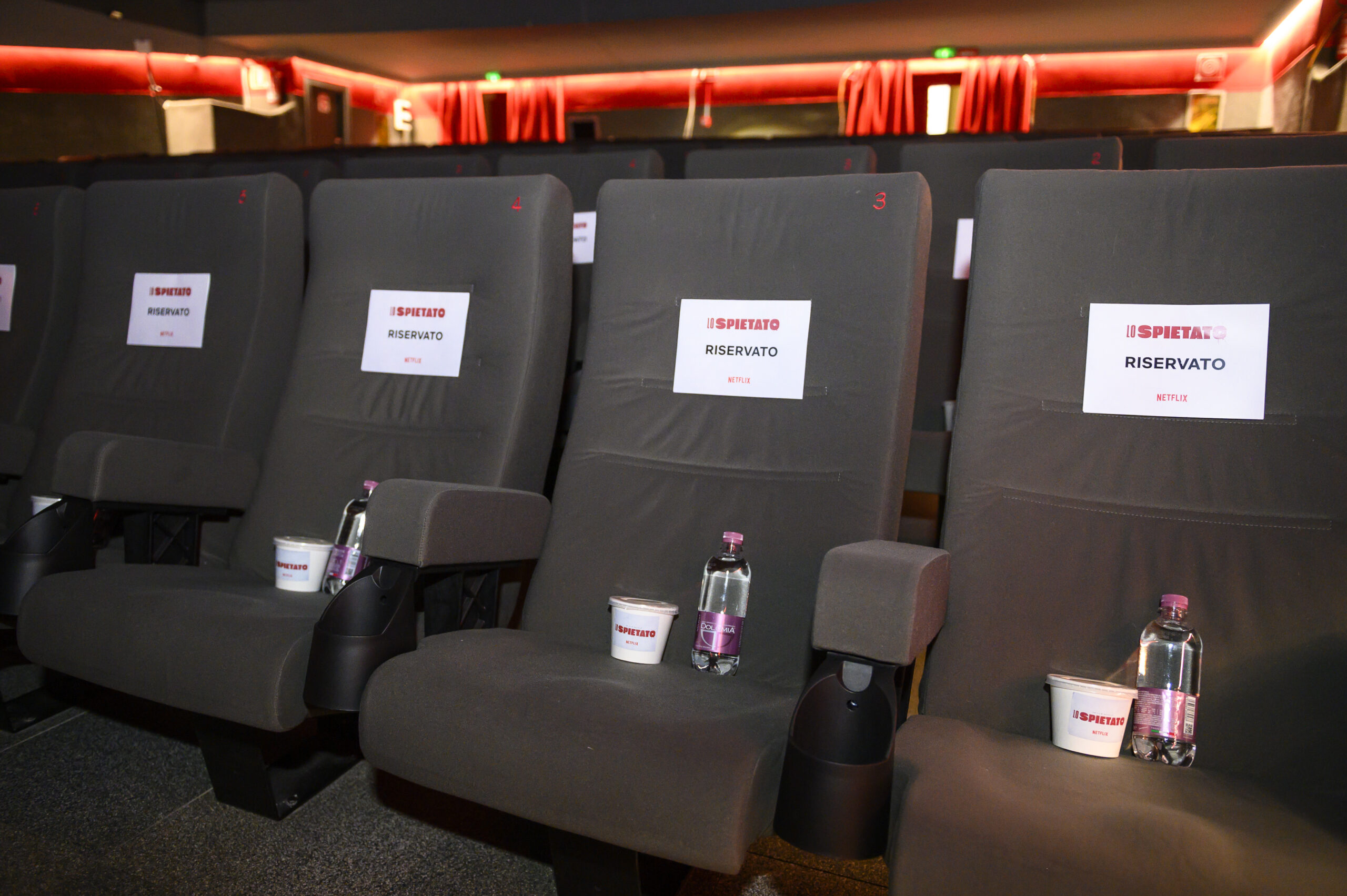 filmmaster-evento-netflix-lo-spietato