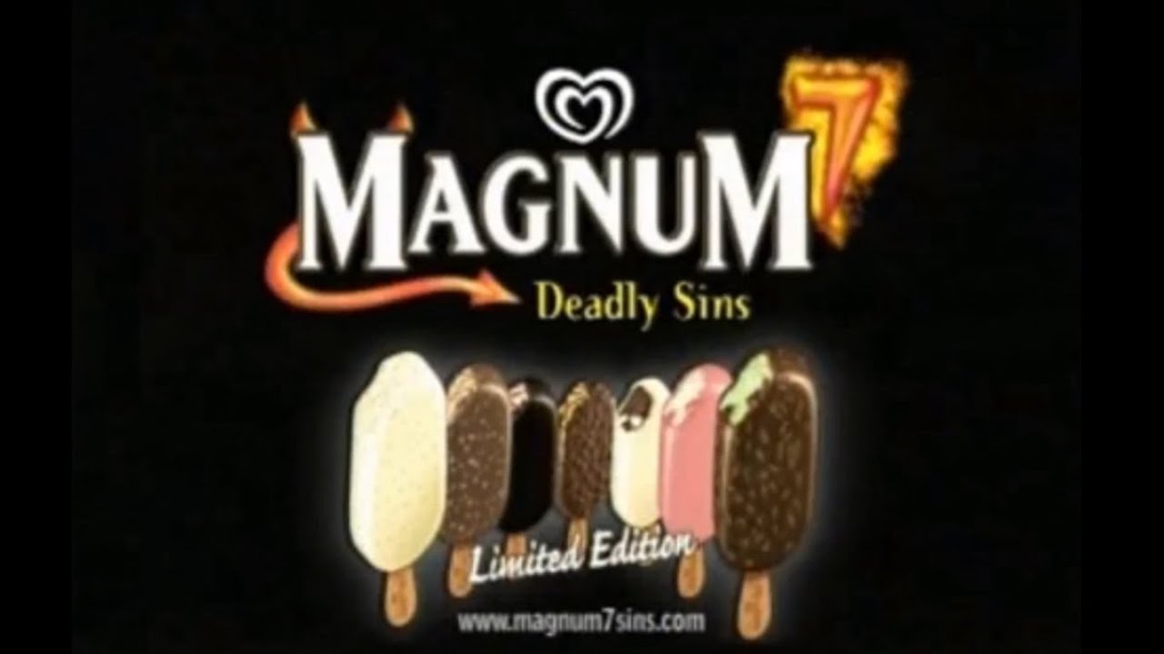 Magnum