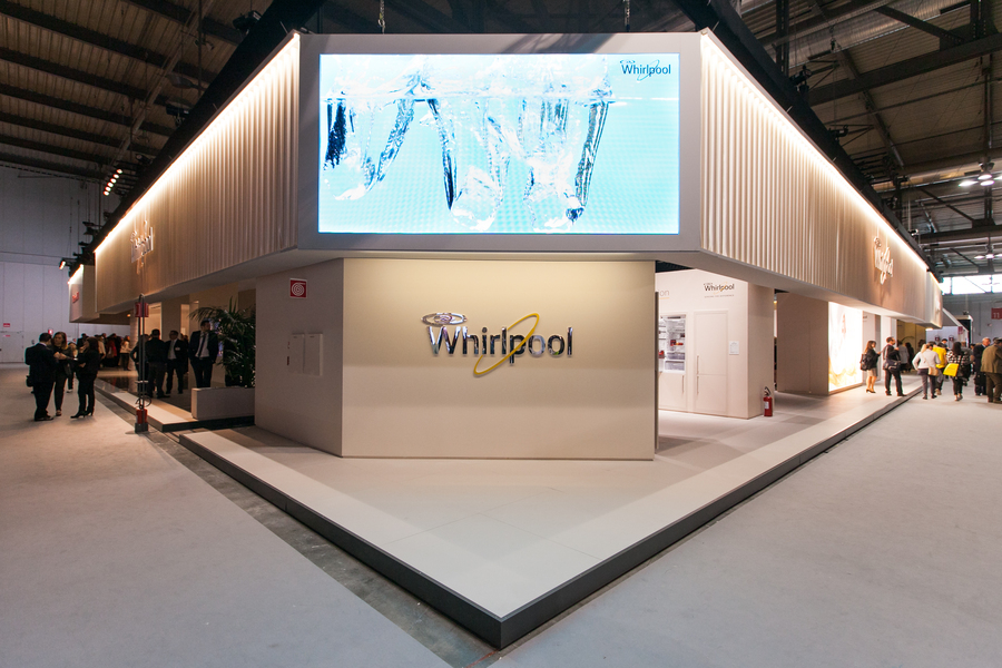 Whirlpool-fuorisalone-2022-filmmaster