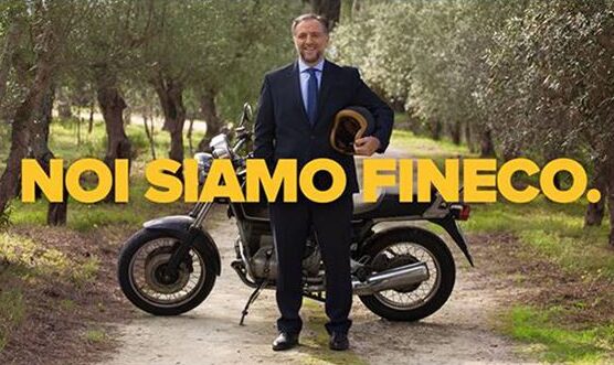FINECO