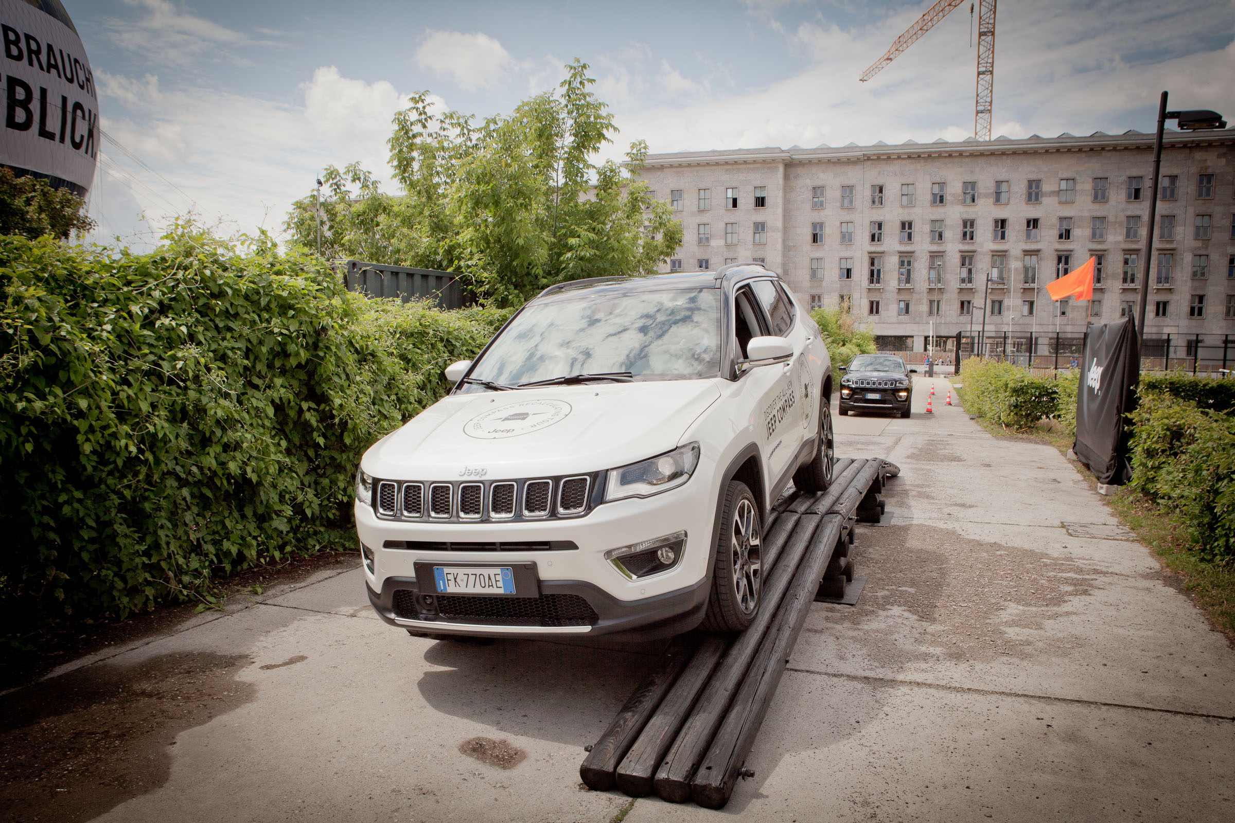 Filmmaster-evento-jeep-compass