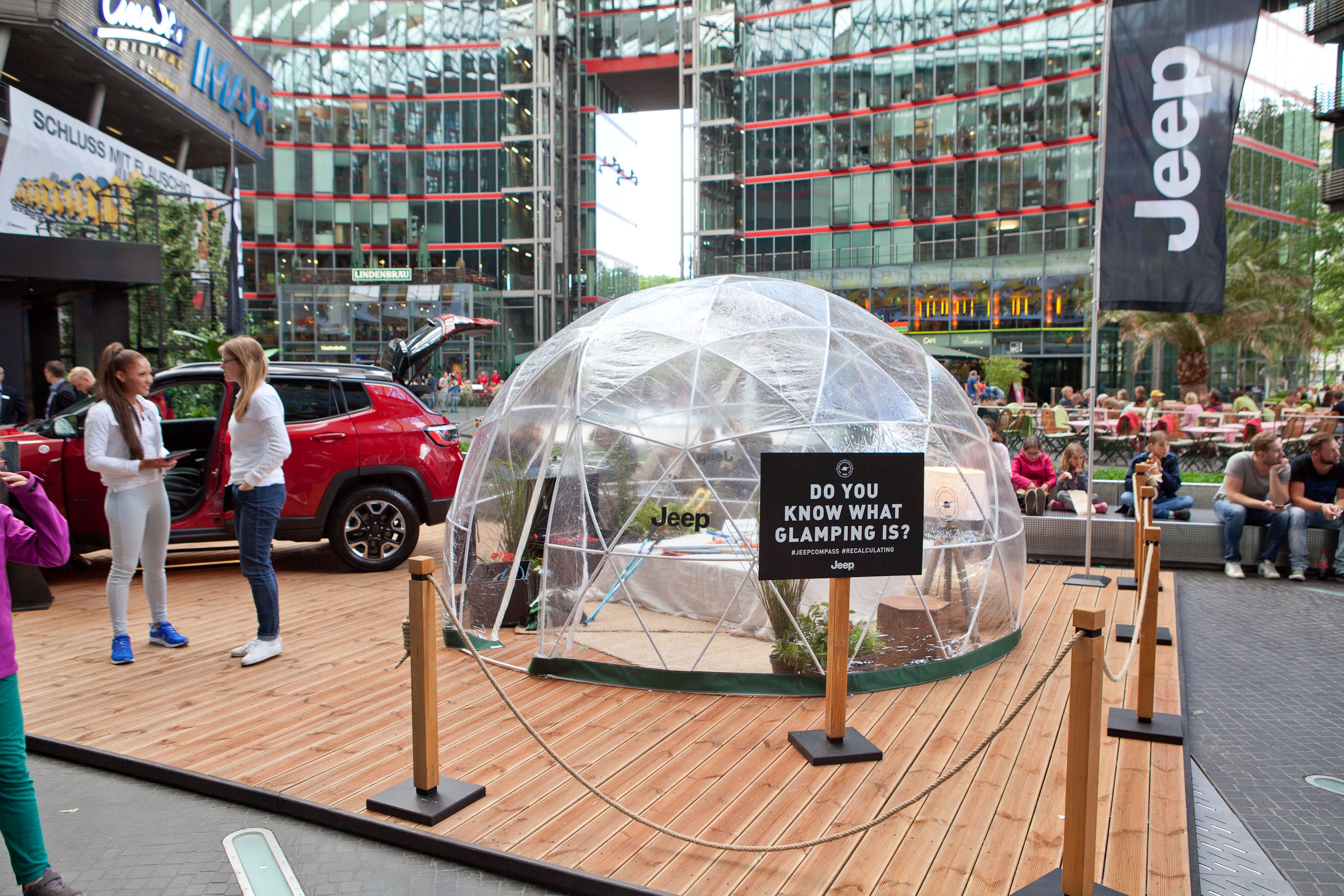 Filmmaster-evento-jeep-compass-glamping