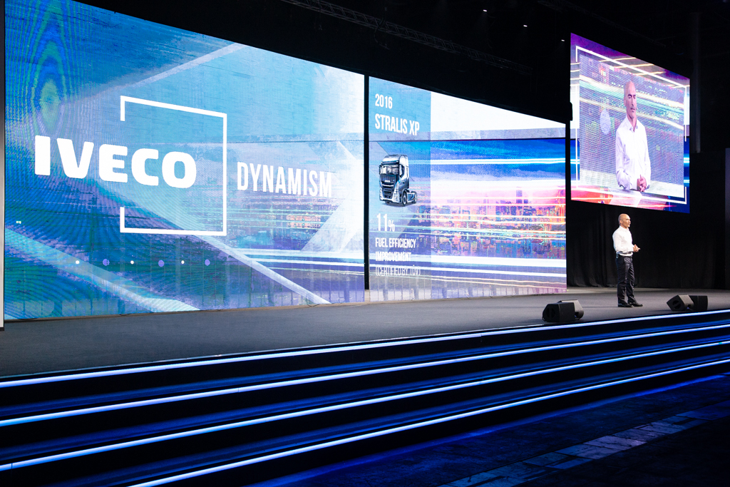Filmmaster-evento-iveco-s-way-lancio-convention