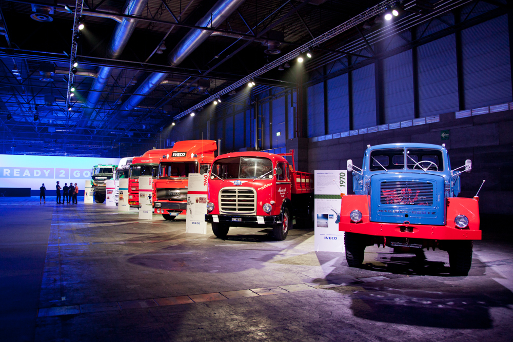 Filmmaster-evento-iveco-s-way-lancio-storia