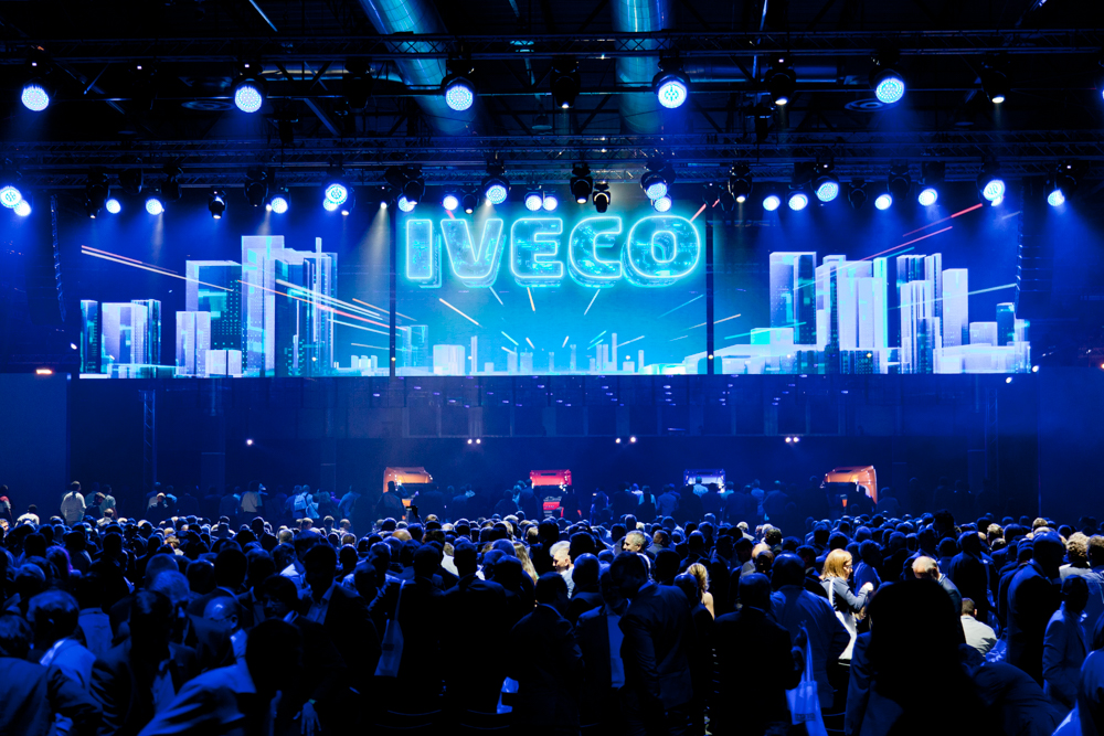 Filmmaster-evento-iveco-s-way-lancio-2
