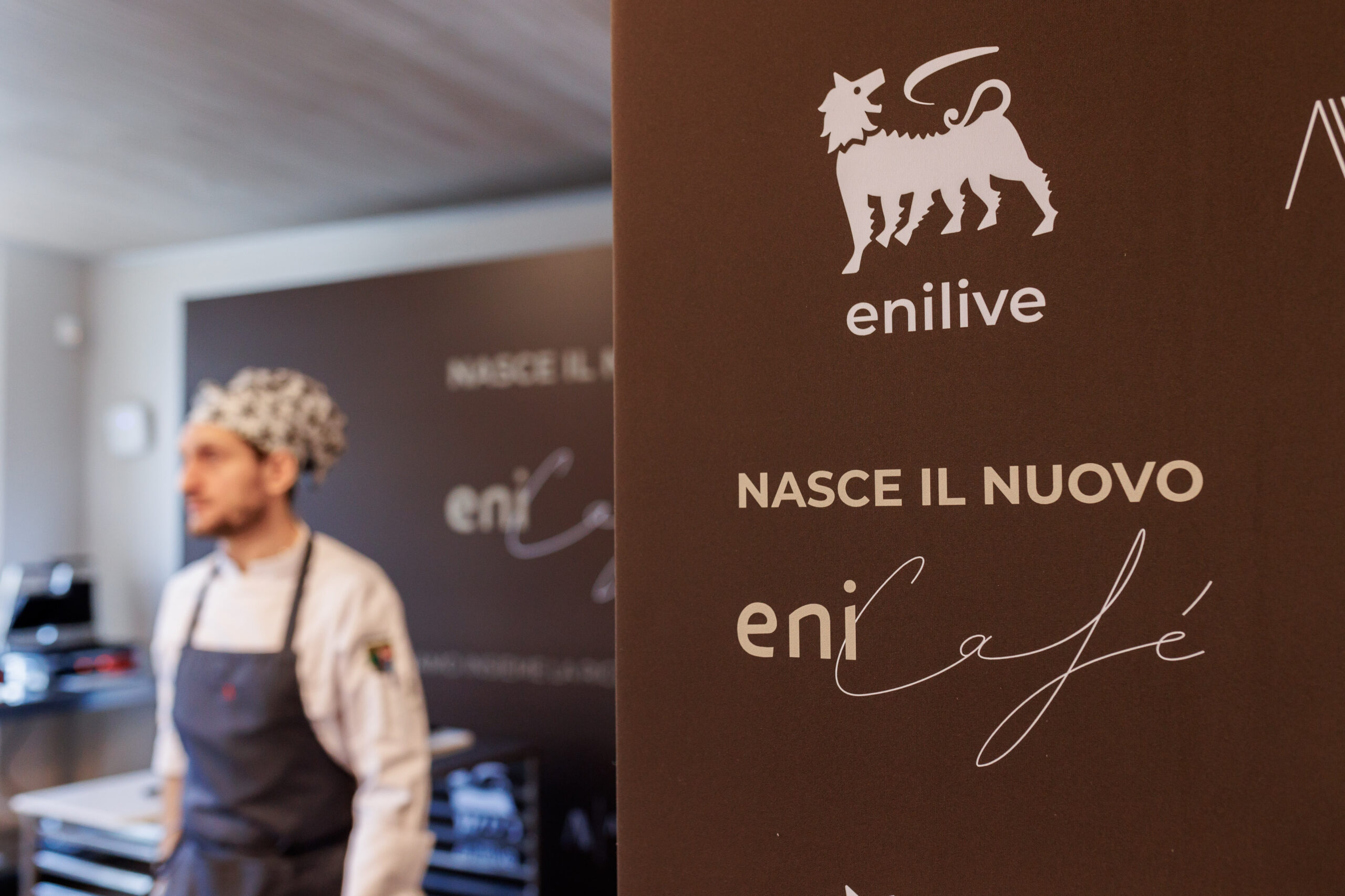 Filmmaster-eni-cafè-evento-masterclass-chef