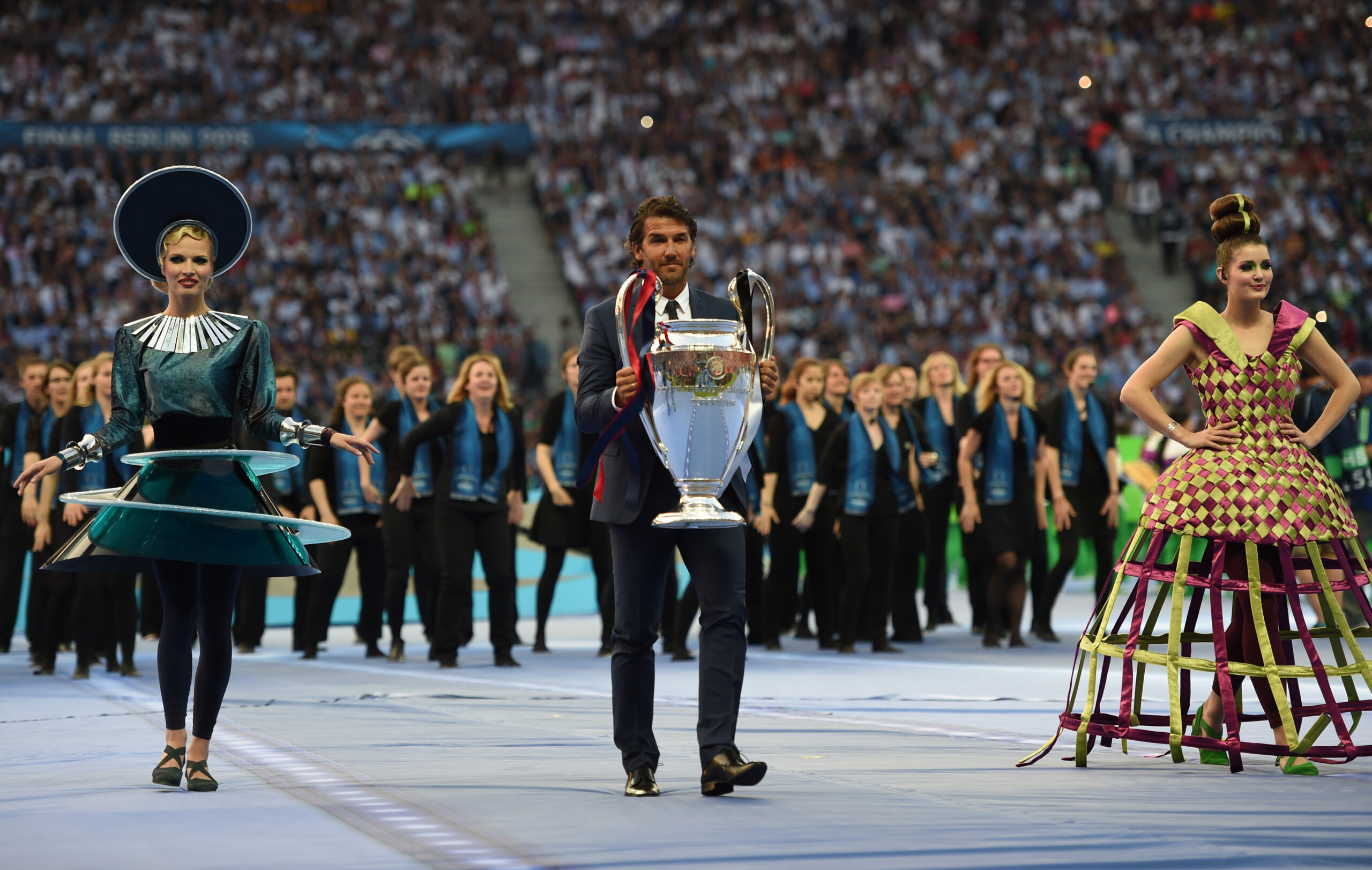 Champions-League-evento-filmmaster