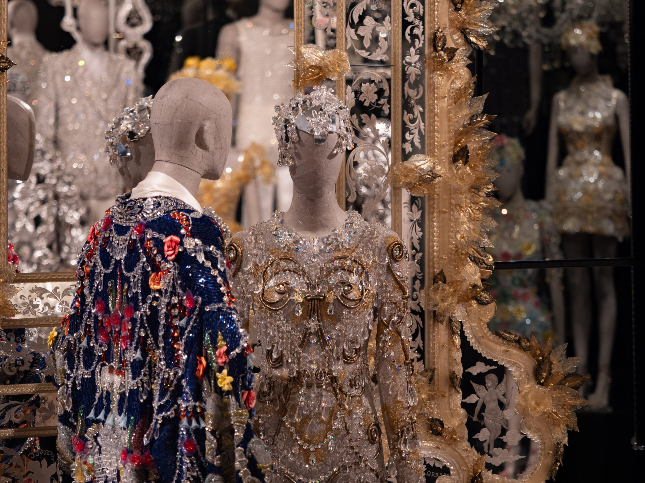 Filmmaster-Mostra-Dal-Cuore-alle-Mani-Dolce&Gabbana