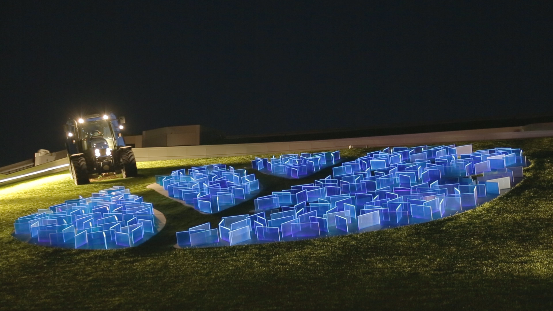 Filmmaster-evento-new-holland-expo-2015-trattore