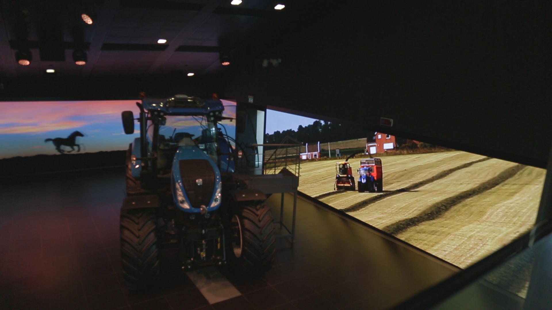 Filmmaster-evento-new-holland-expo