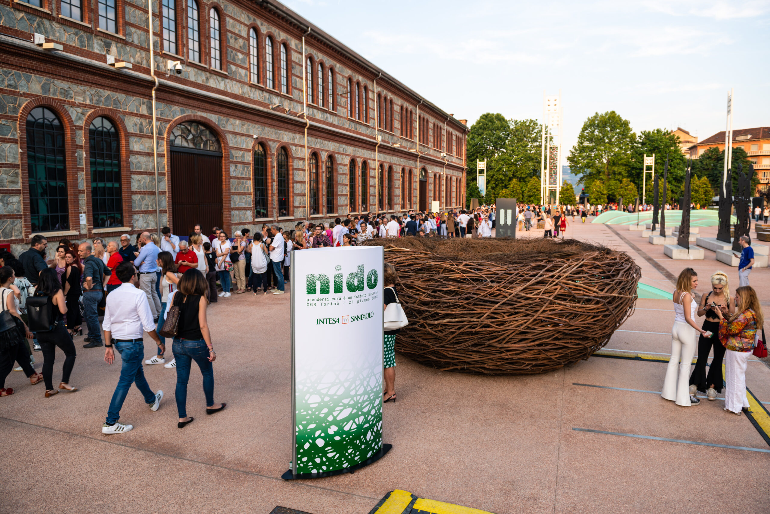 Filmmaster-evento-intesa-sanpaolo-nido