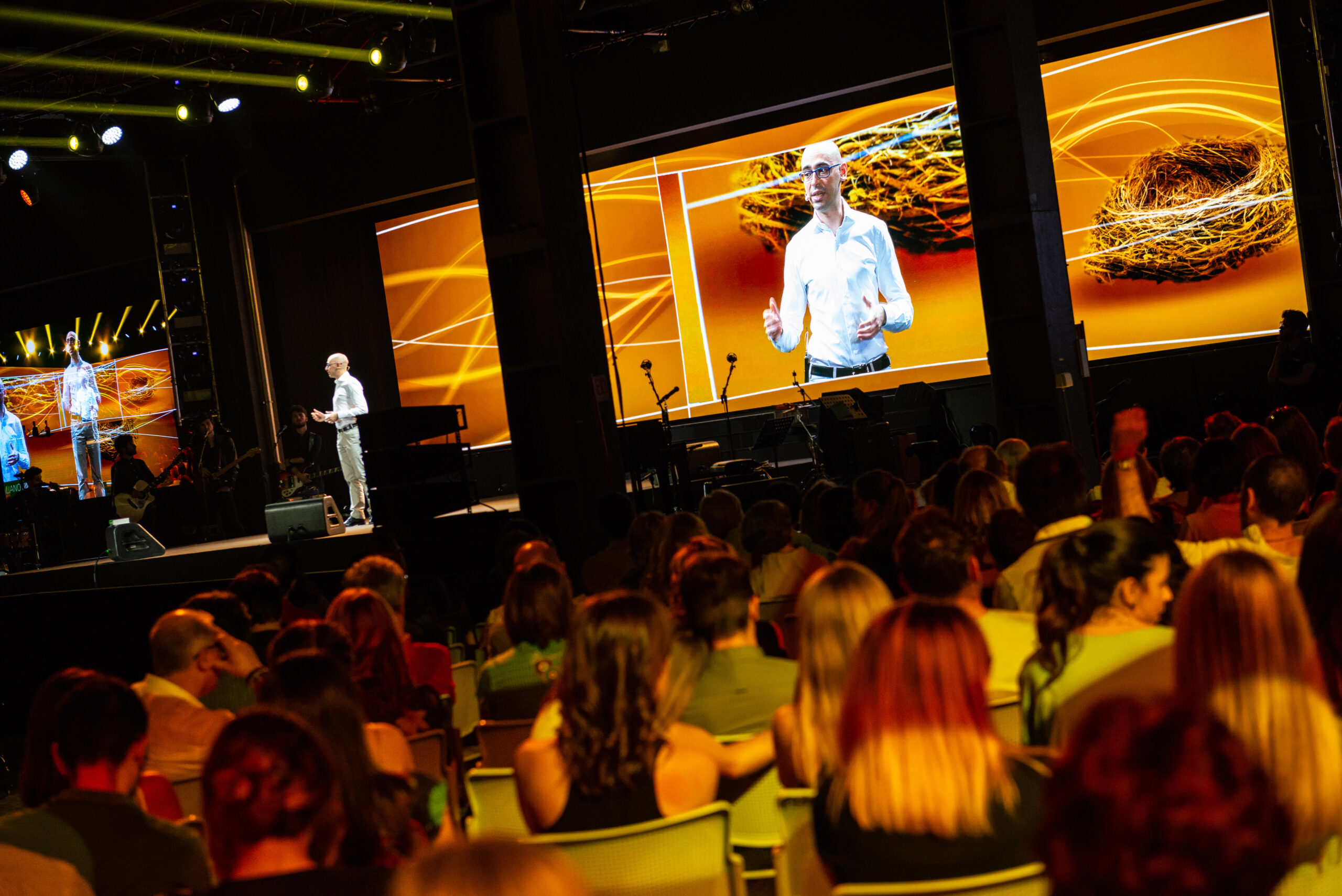 Filmmaster-evento-intesa-sanpaolo-Aranzulla