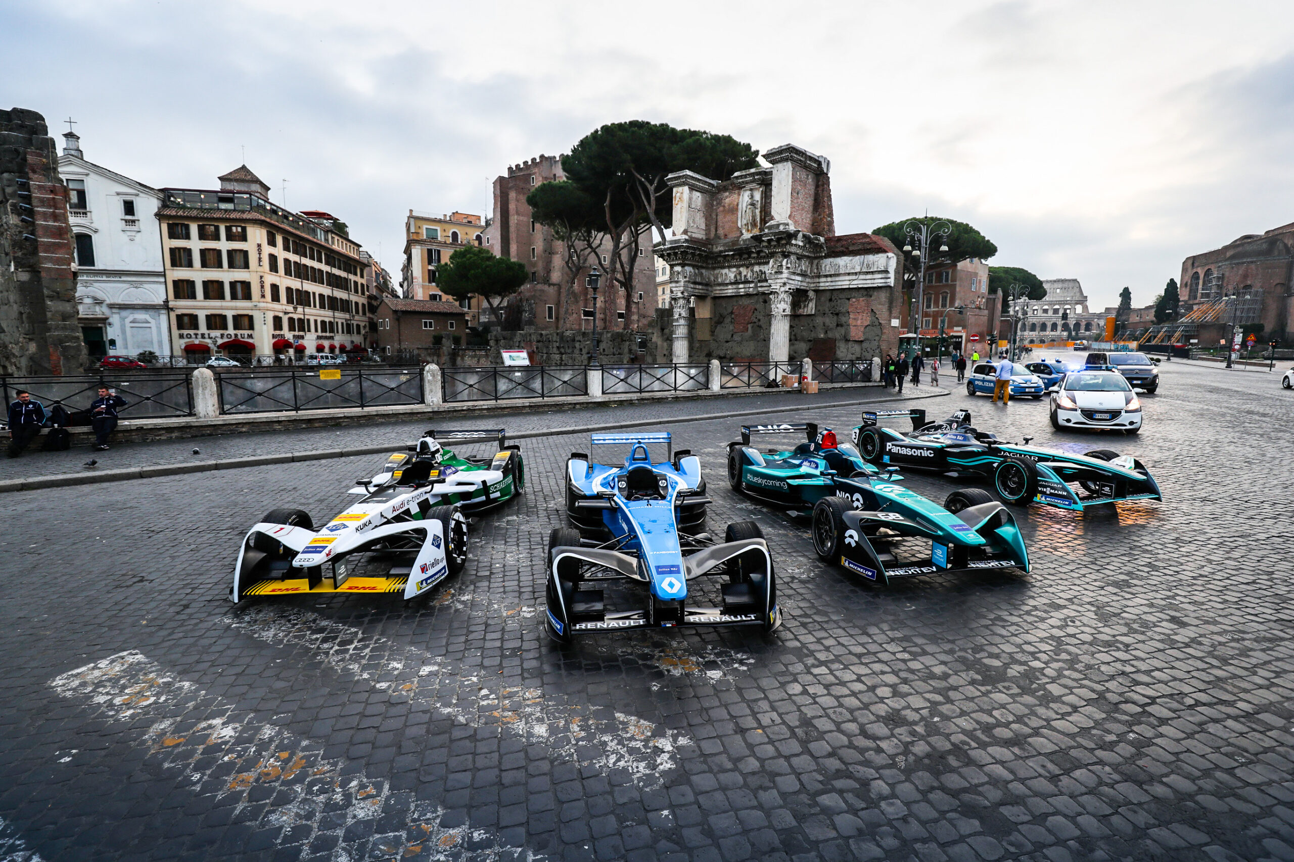 Filmmaster-evnto-formula-e-roma-2018-macchine