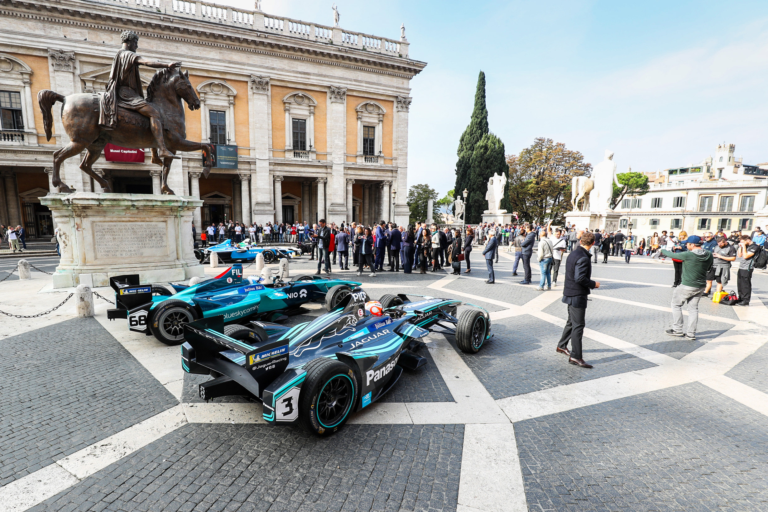Filmmaster-evnto-formula-e-roma-2018-2