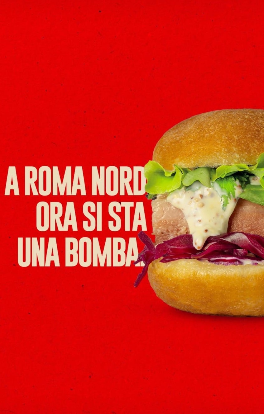 Alt-stazione-del-gusto-filmmaster