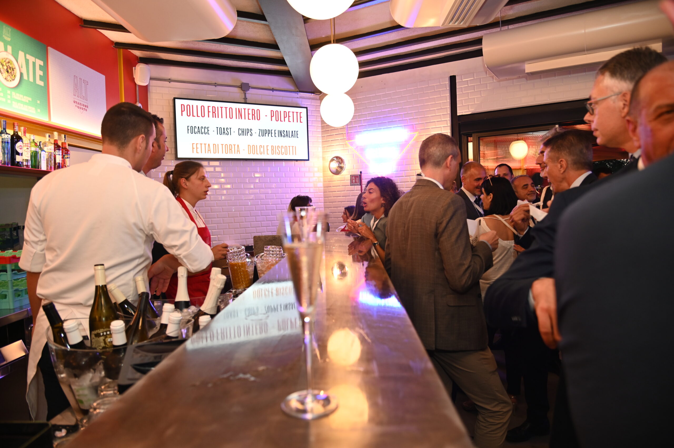 Filmmaster-eni-niko-romito-evento-alt-stadione-del-gusto-apertura-interni