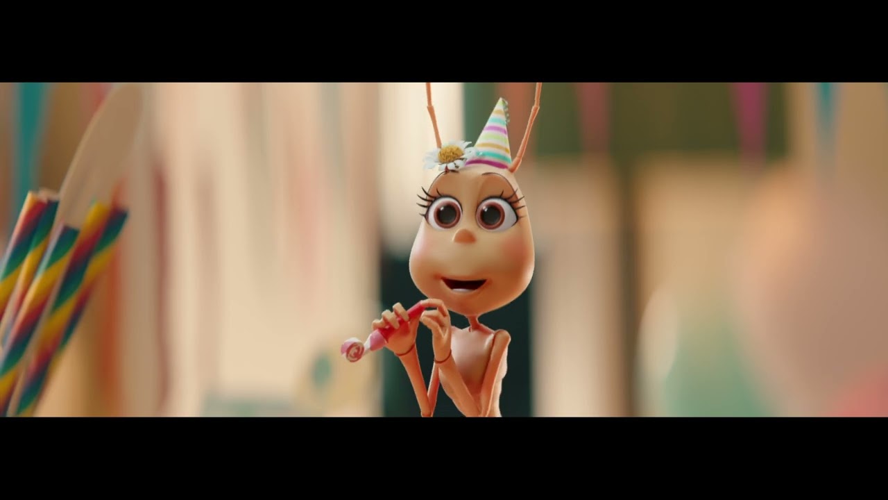 filmmaster-cartacamomilla-regina-milla