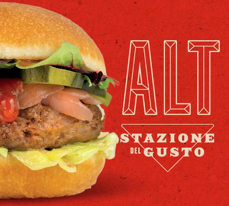 filmmaster-eni-alt-stazione-del-gusto