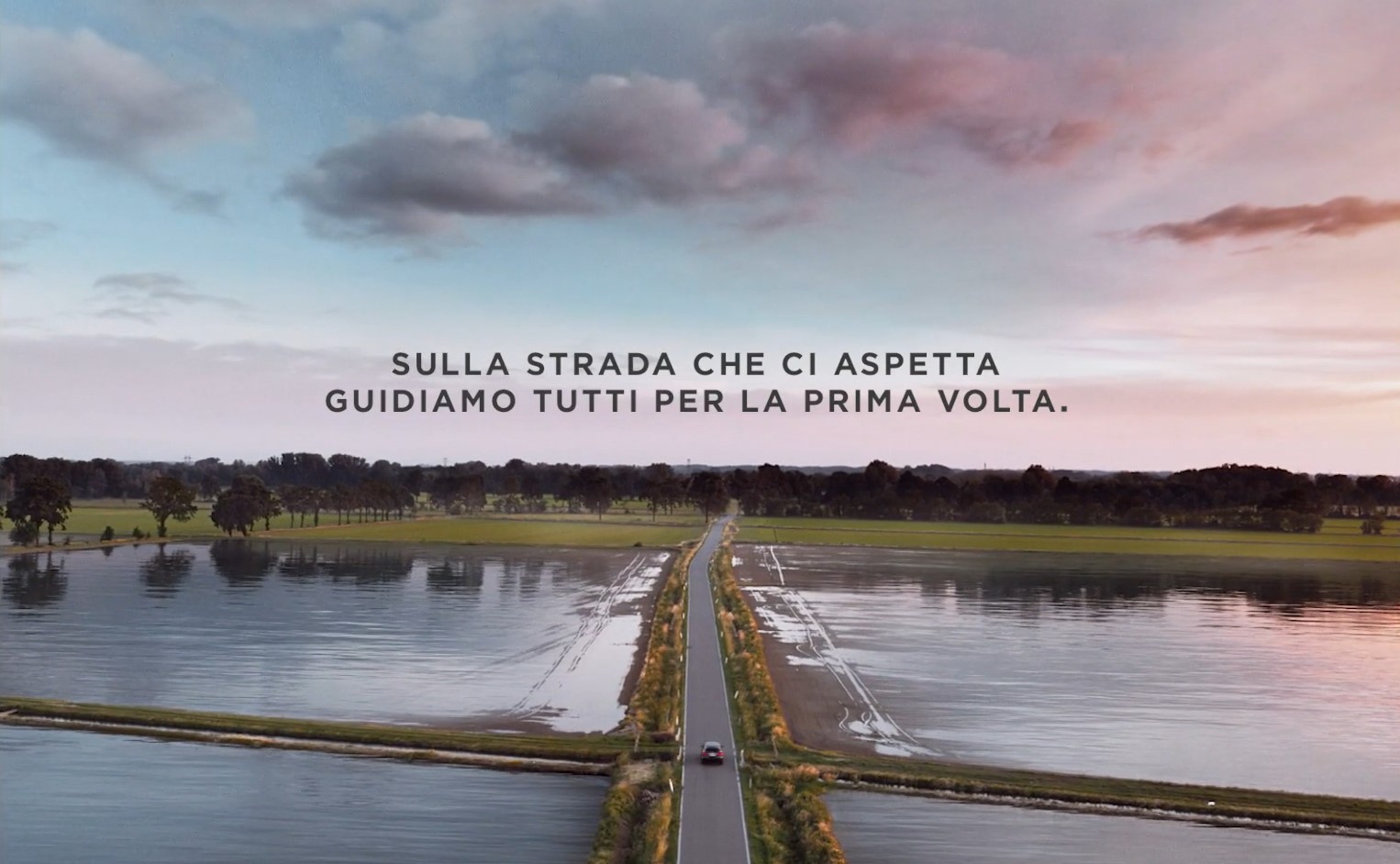 filmmaster-q8-spot-tutti-sulla-stessa-strada