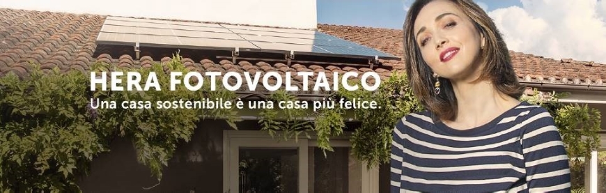 Gruppo Hera