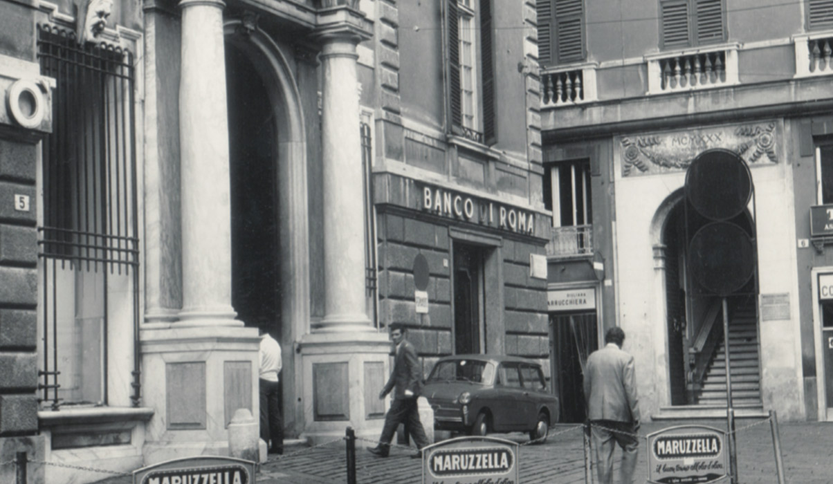 Igino Mazzola