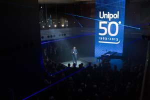 Unipol