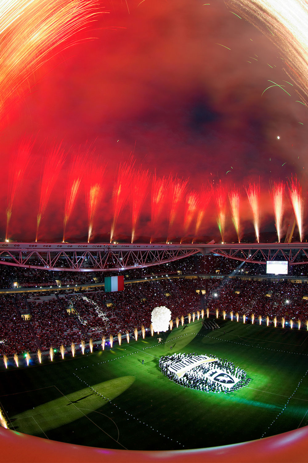 juventus-filmmaster-stadio