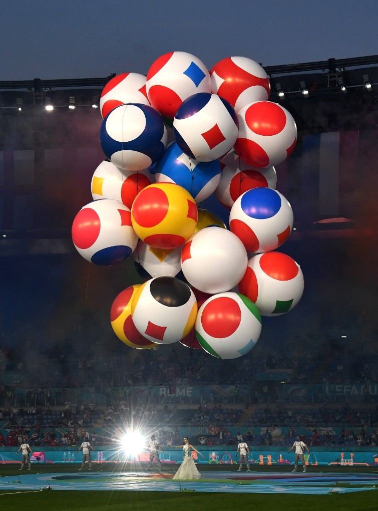 Filmmaster-cerimonia-apertura-uefa-2020-europei
