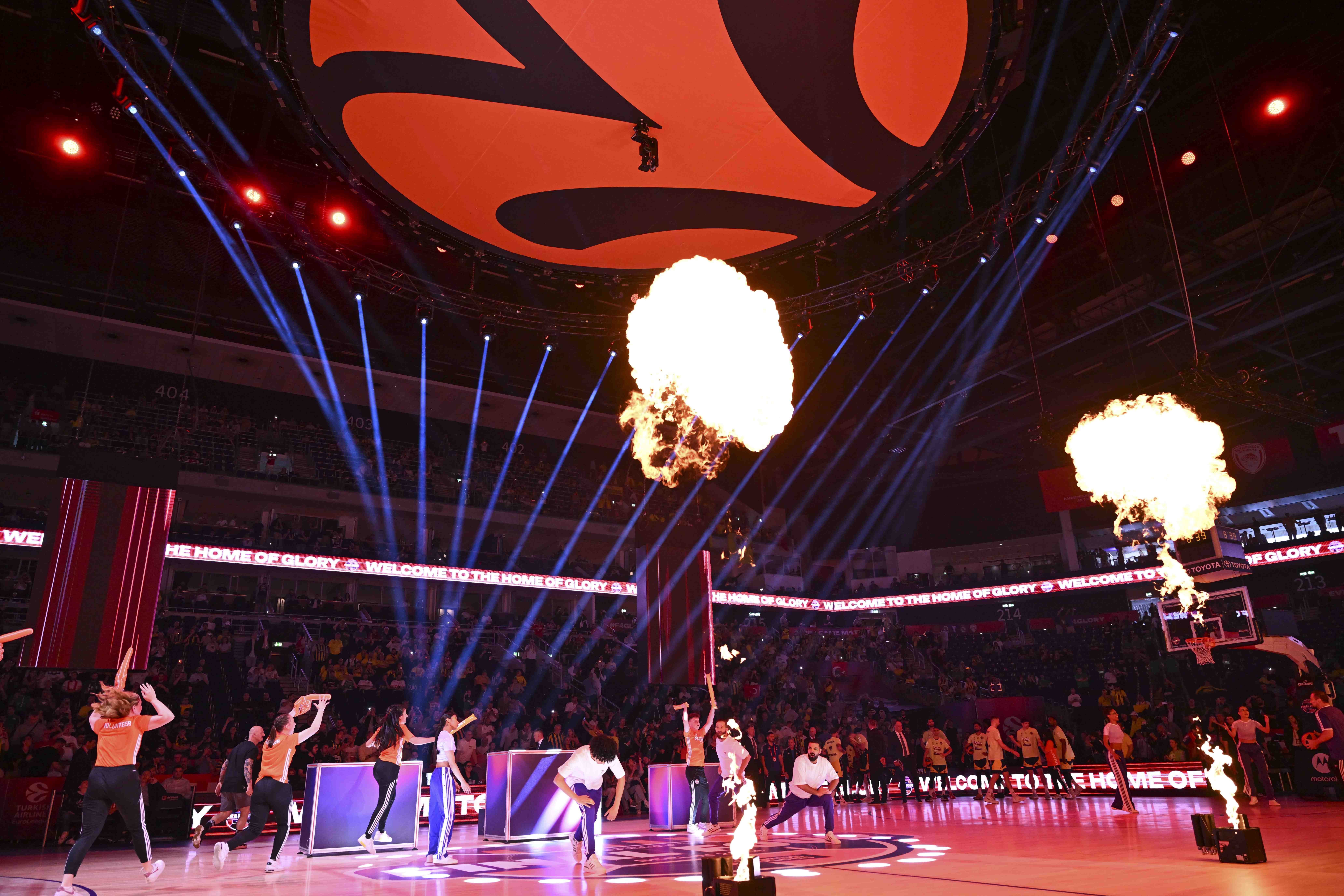 Filmmaster-euroleague-basket-final-four-2024