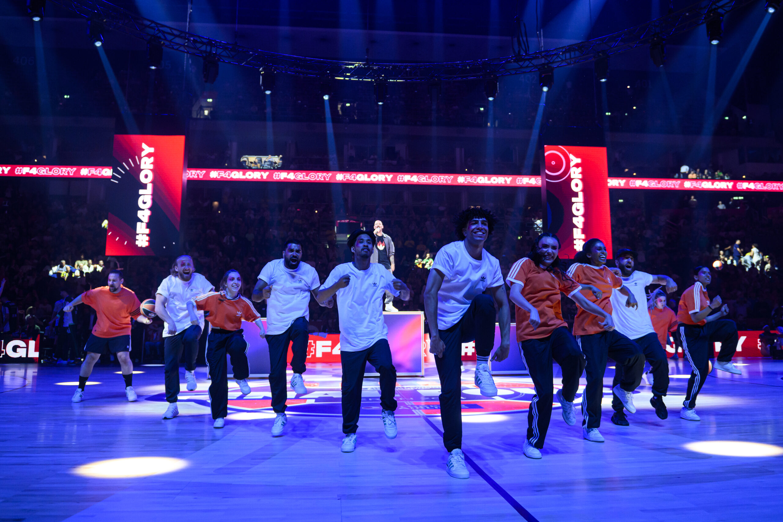 Filmmaster-euroleague-basket-final-four-2024-crew
