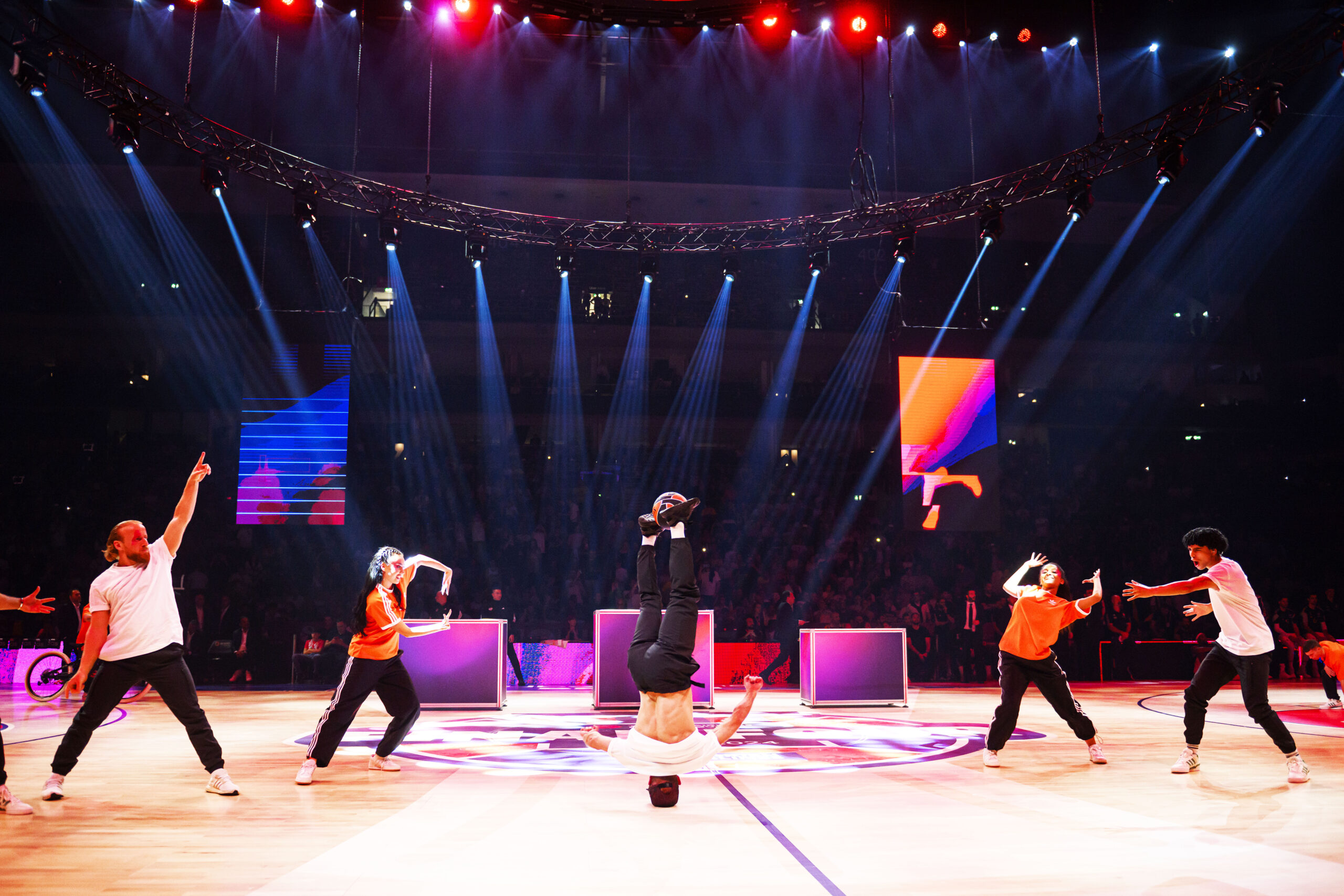Filmmaster-euroleague-basket-final-four-2024-evento