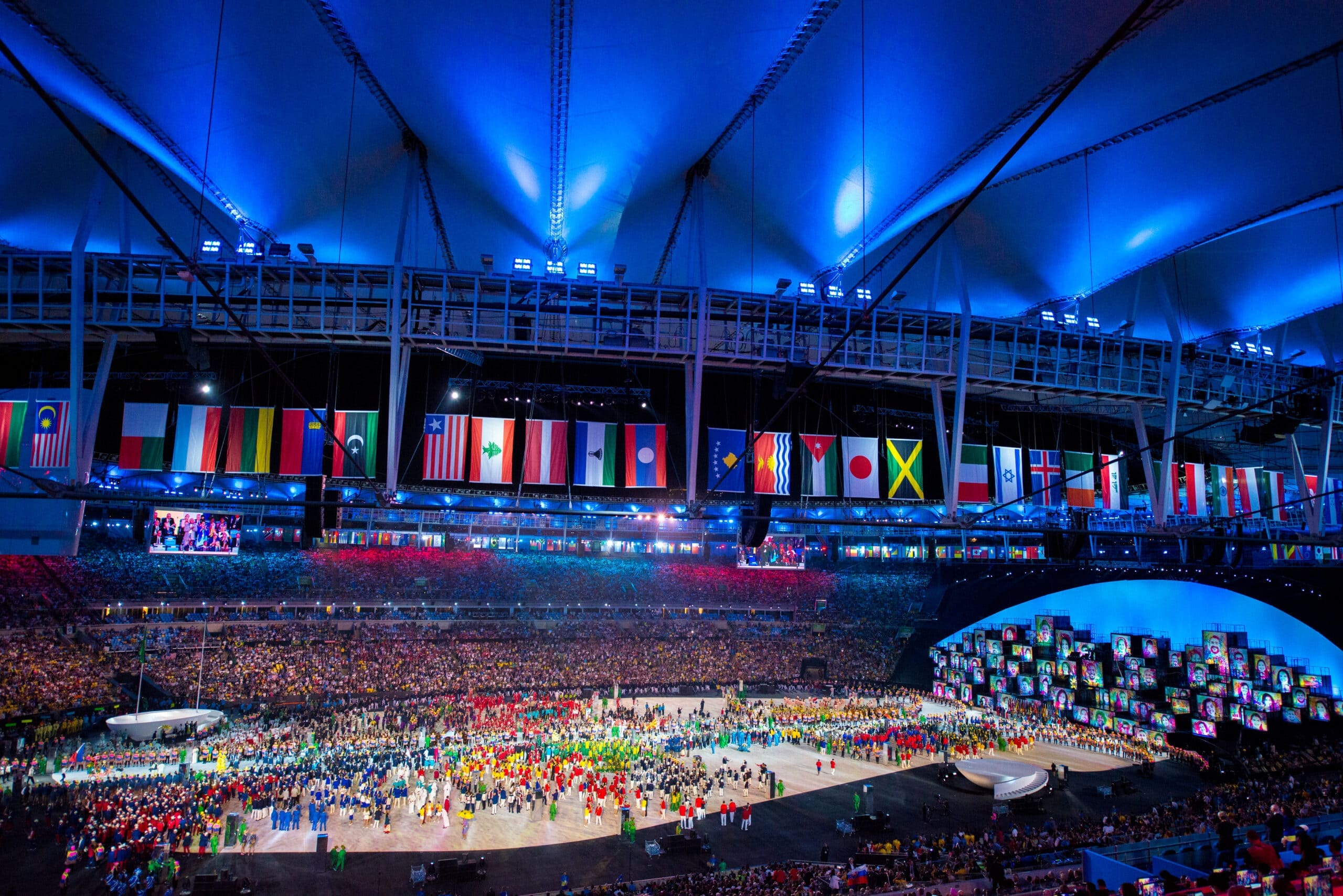 Filmmaster-cerimonia-apertura-rio-2016-olimpiadi