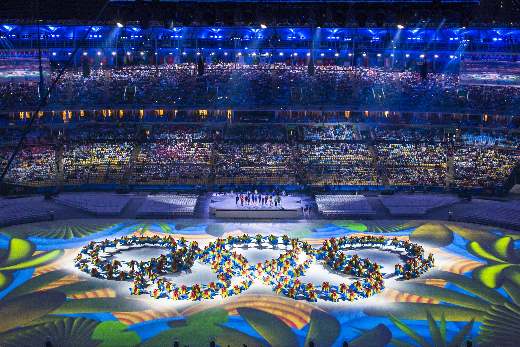 Filmmaster-ceremonies-rio-2016-closing-ceremony