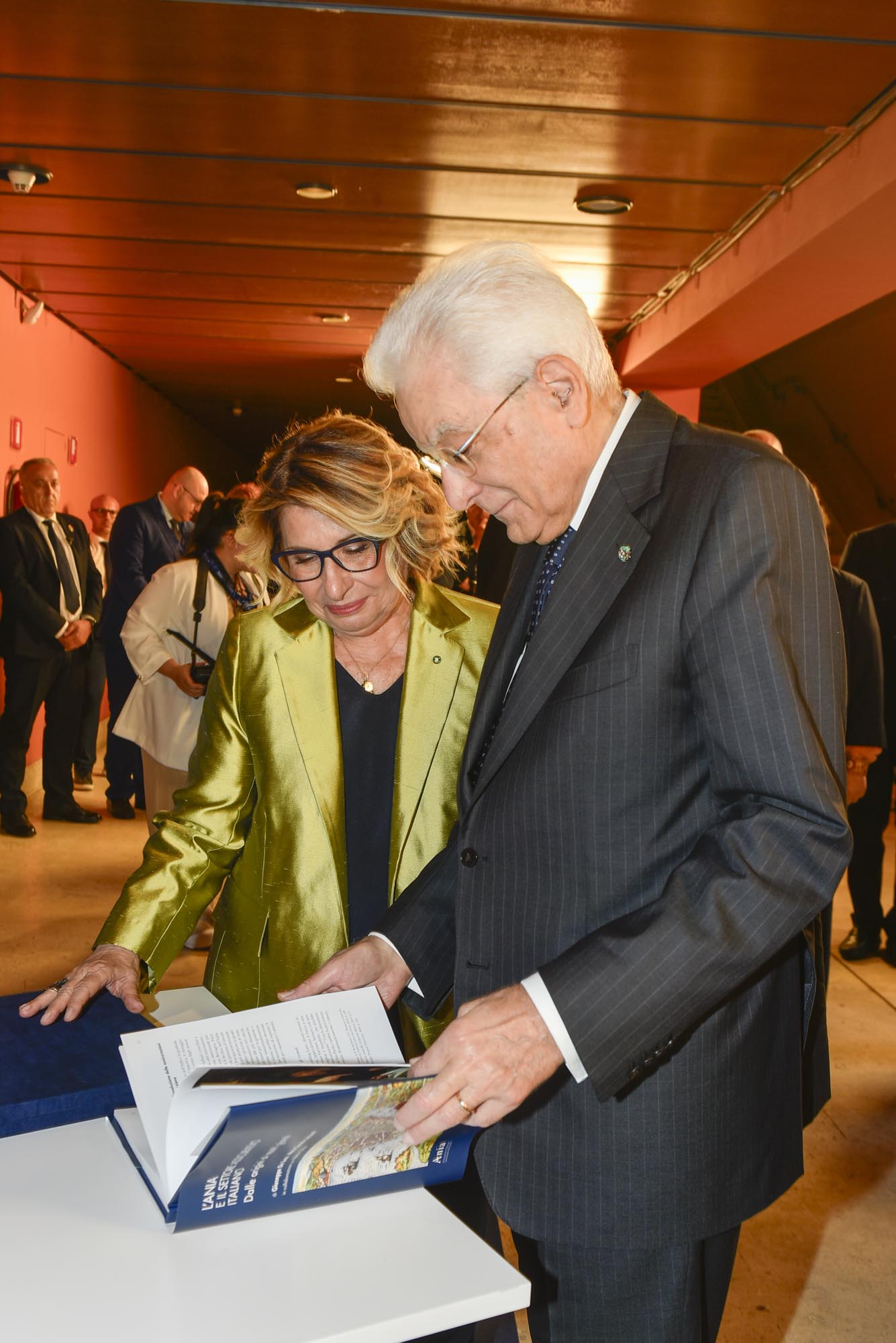 Filmmaster-ania-2024-presidente-repubblica-mattarella