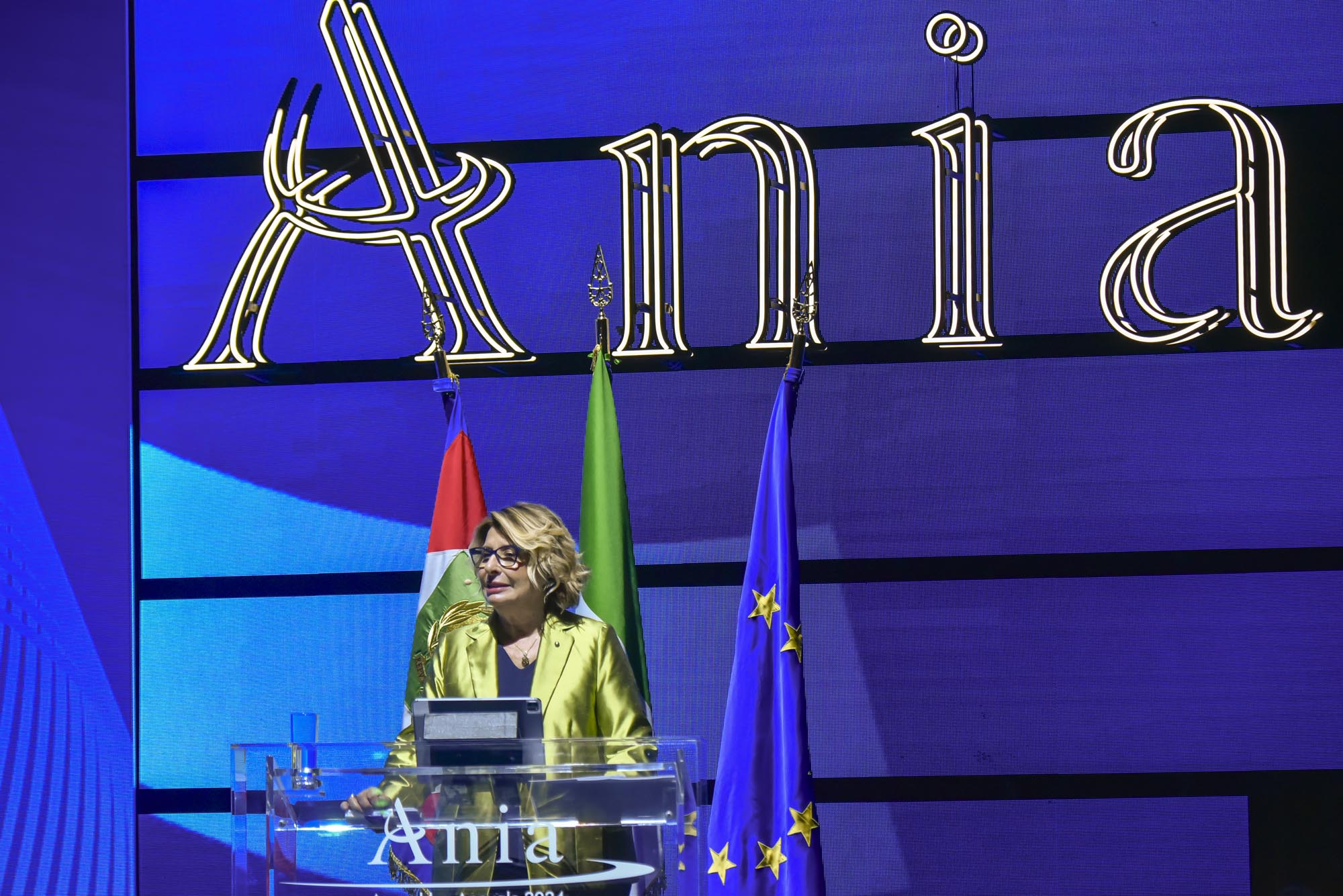 Filmmaster-ania-assemblea-farina-2024