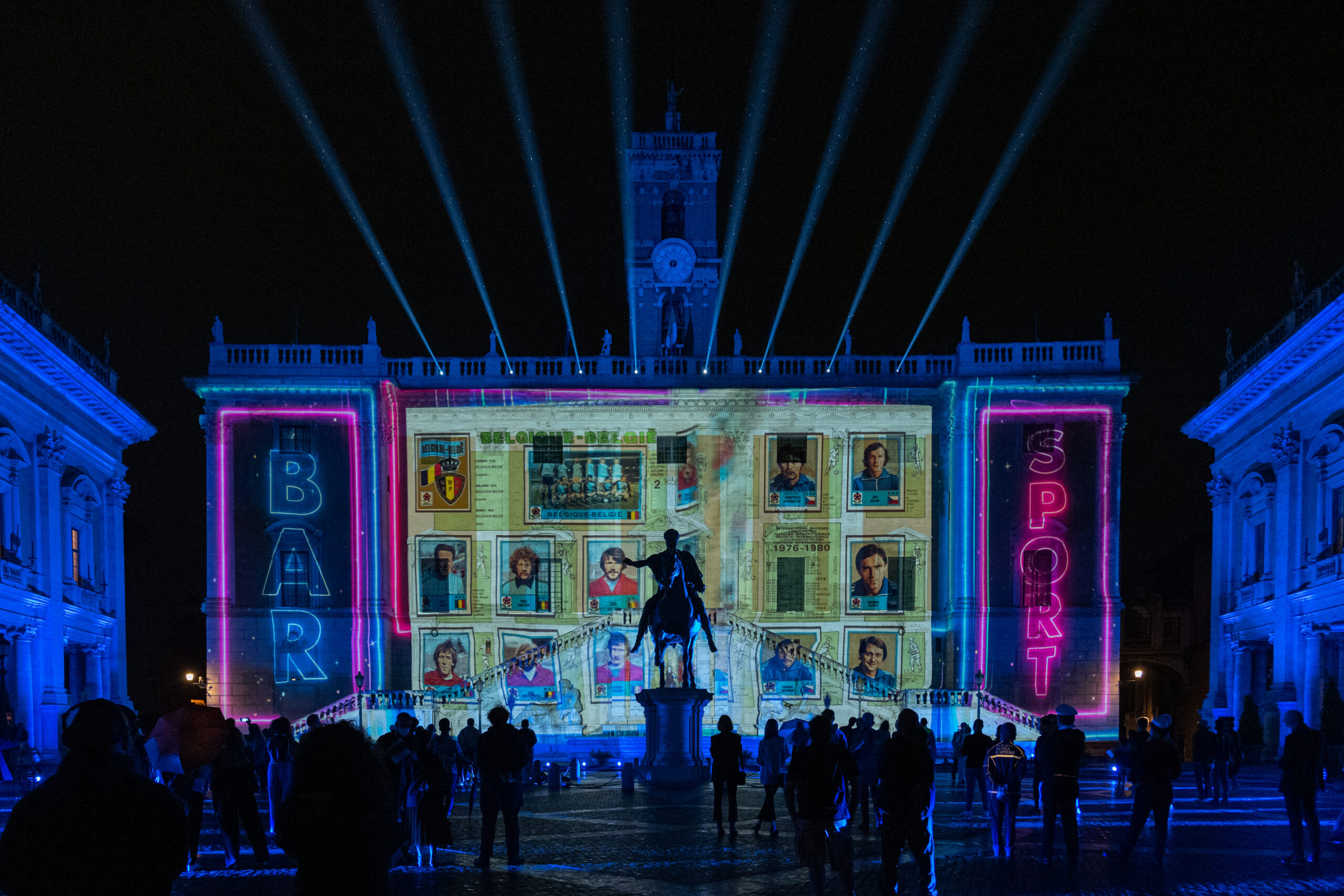 Filmmaster-video-mapping-roma-uefa-2020